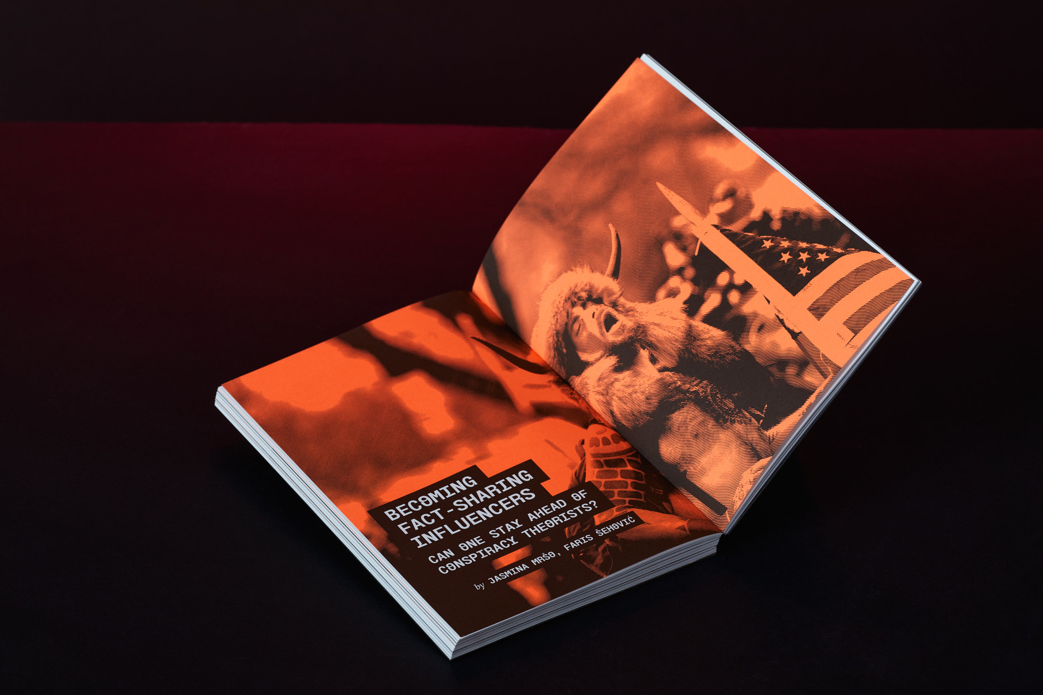 Beyond_Flat_Tesseraorg_54A1800_fot.Basia_BudniakM‑1