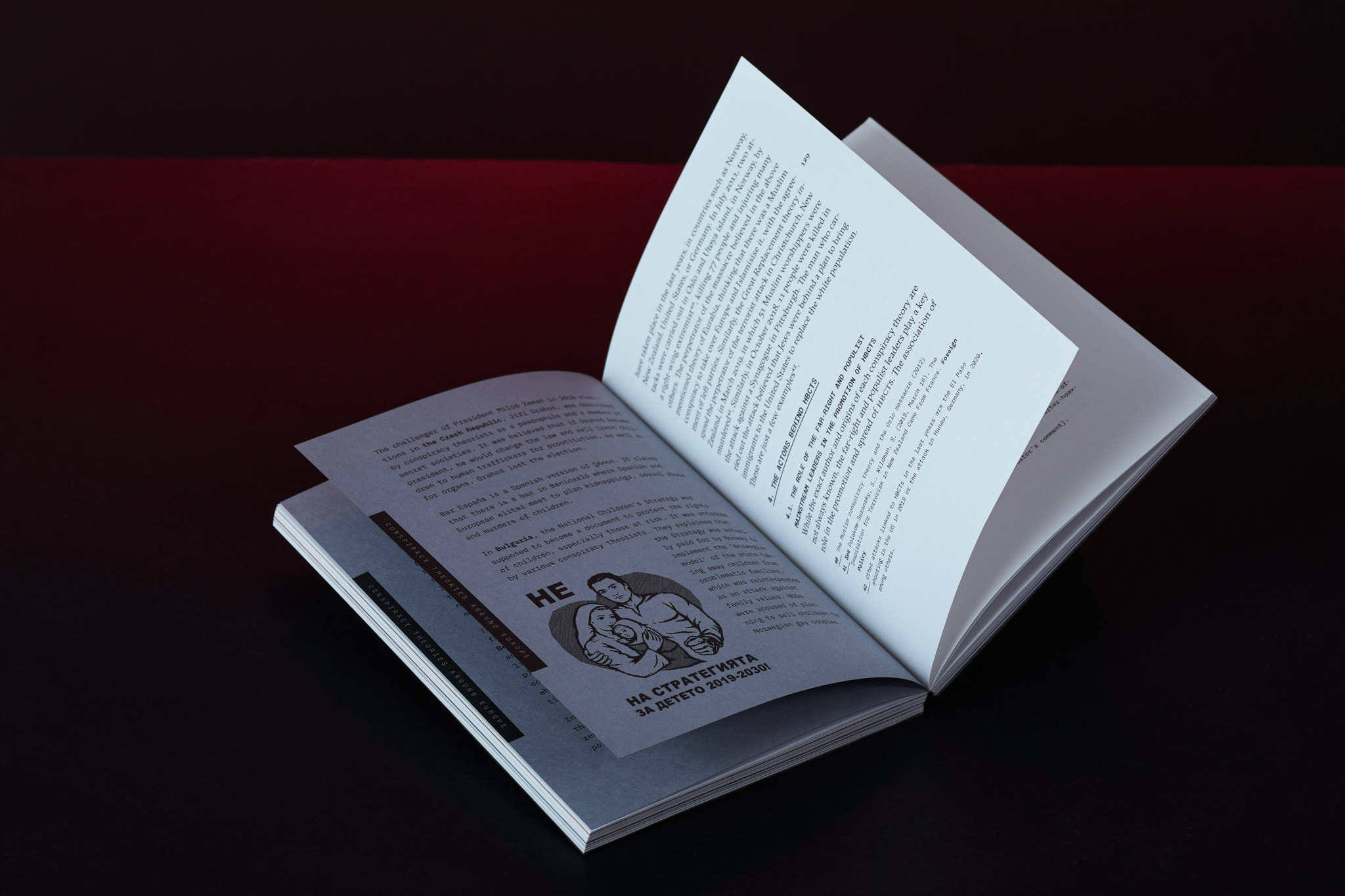 Beyond_Flat_Tesseraorg_54A1804_fot.Basia_BudniakM‑1