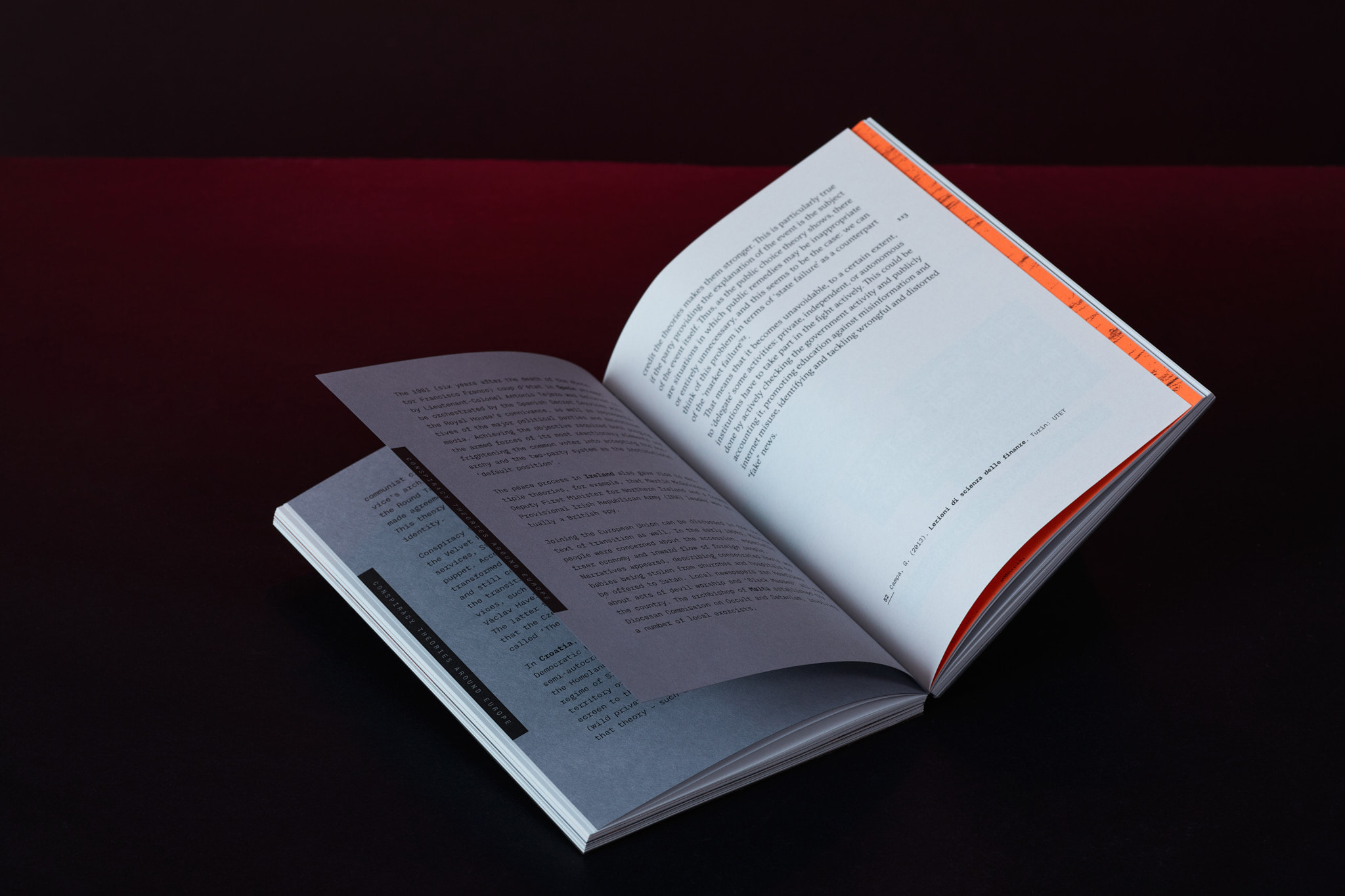 Beyond_Flat_Tesseraorg_54A1805_fot.Basia_BudniakM‑1