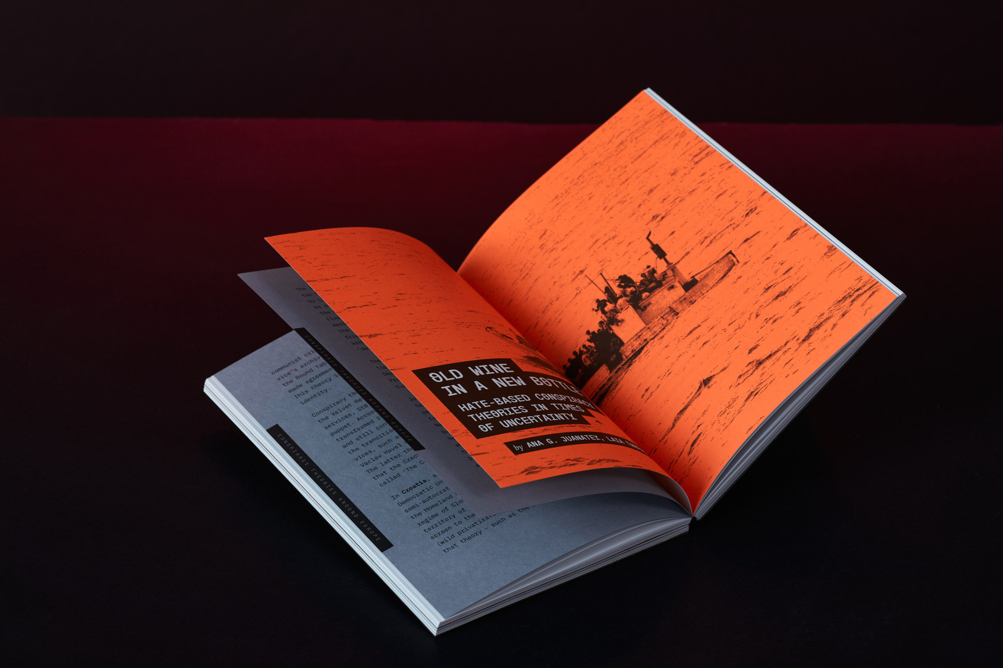 Beyond_Flat_Tesseraorg_54A1806_fot.Basia_BudniakM‑1