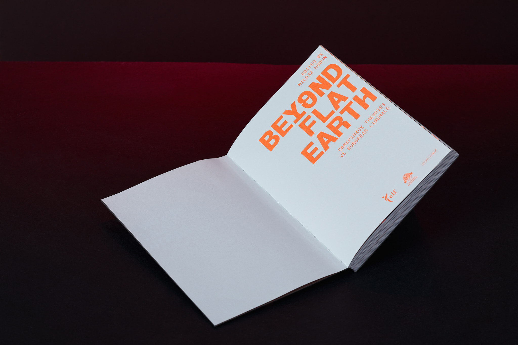 Beyond_Flat_Tesseraorg_54A1808_fot.Basia_BudniakM‑1