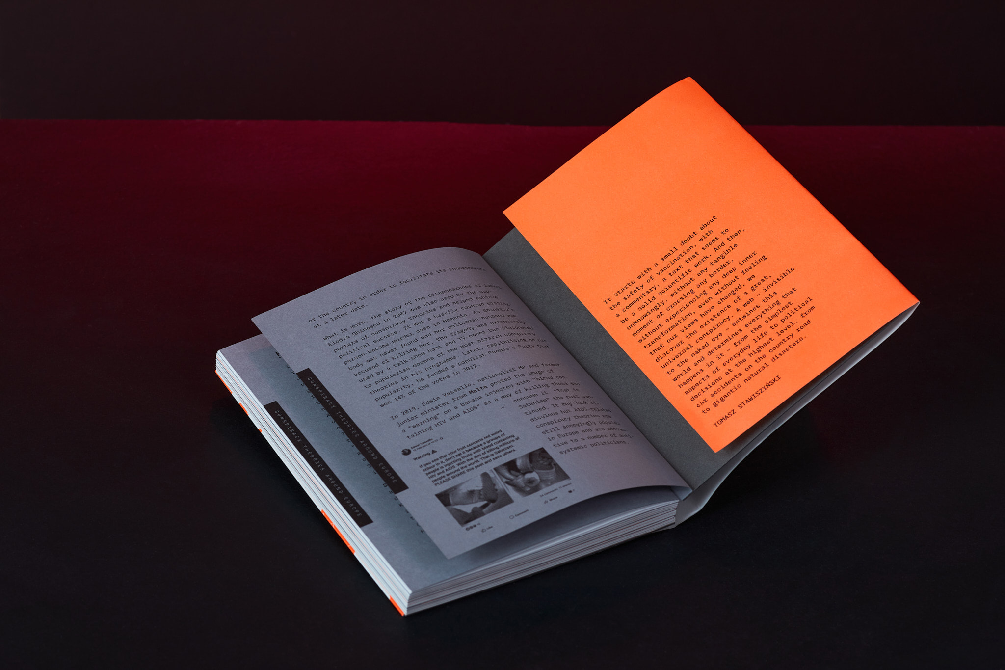 Beyond_Flat_Tesseraorg_54A1809_fot.Basia_BudniakM‑1