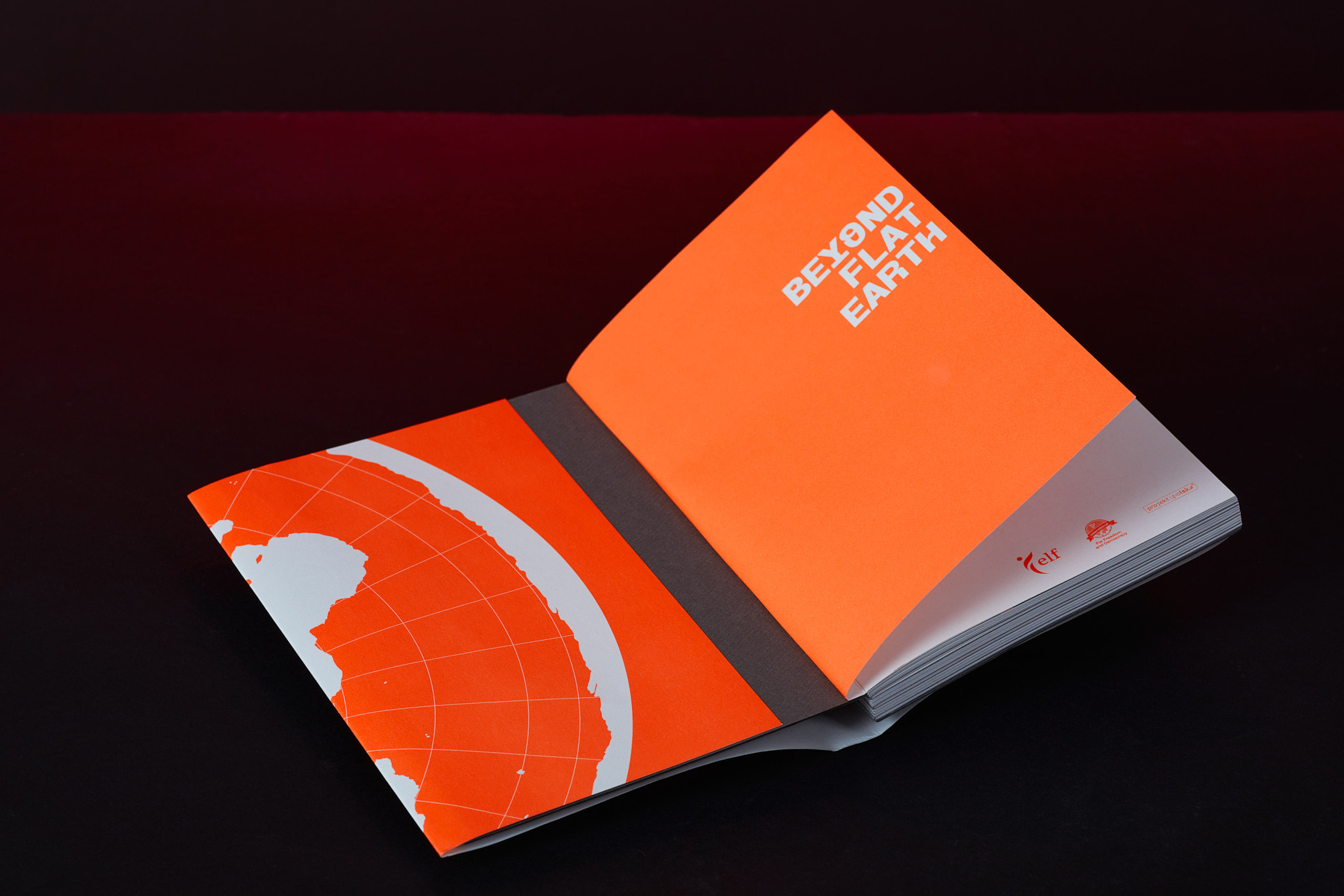 Beyond_Flat_Tesseraorg_54A1811_fot.Basia_BudniakM‑1