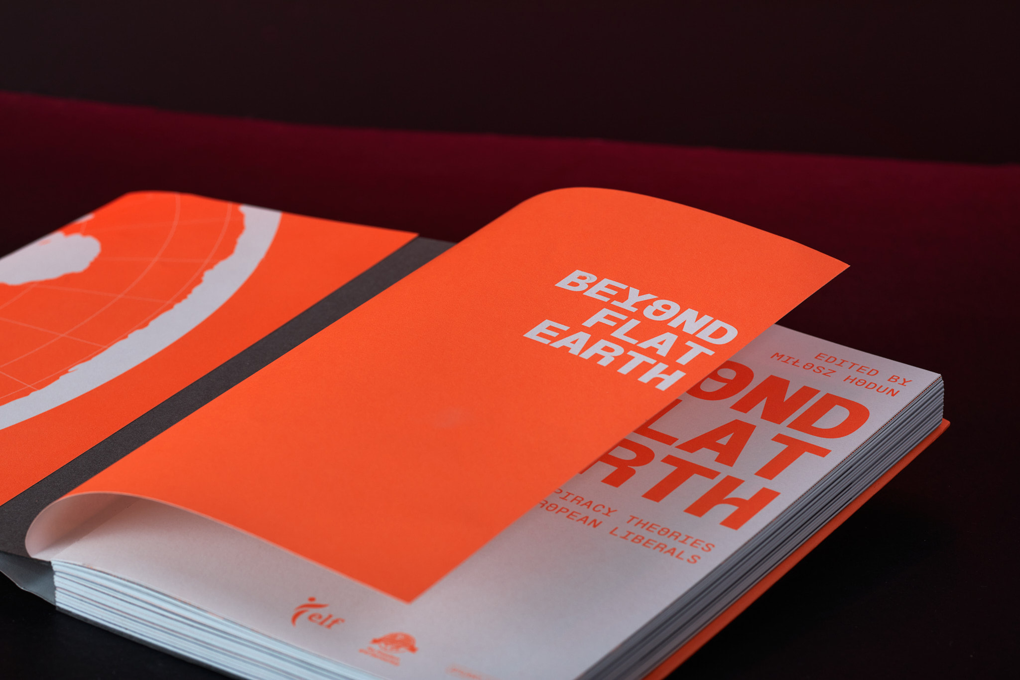 Beyond_Flat_Tesseraorg_54A1816_fot.Basia_BudniakM‑2