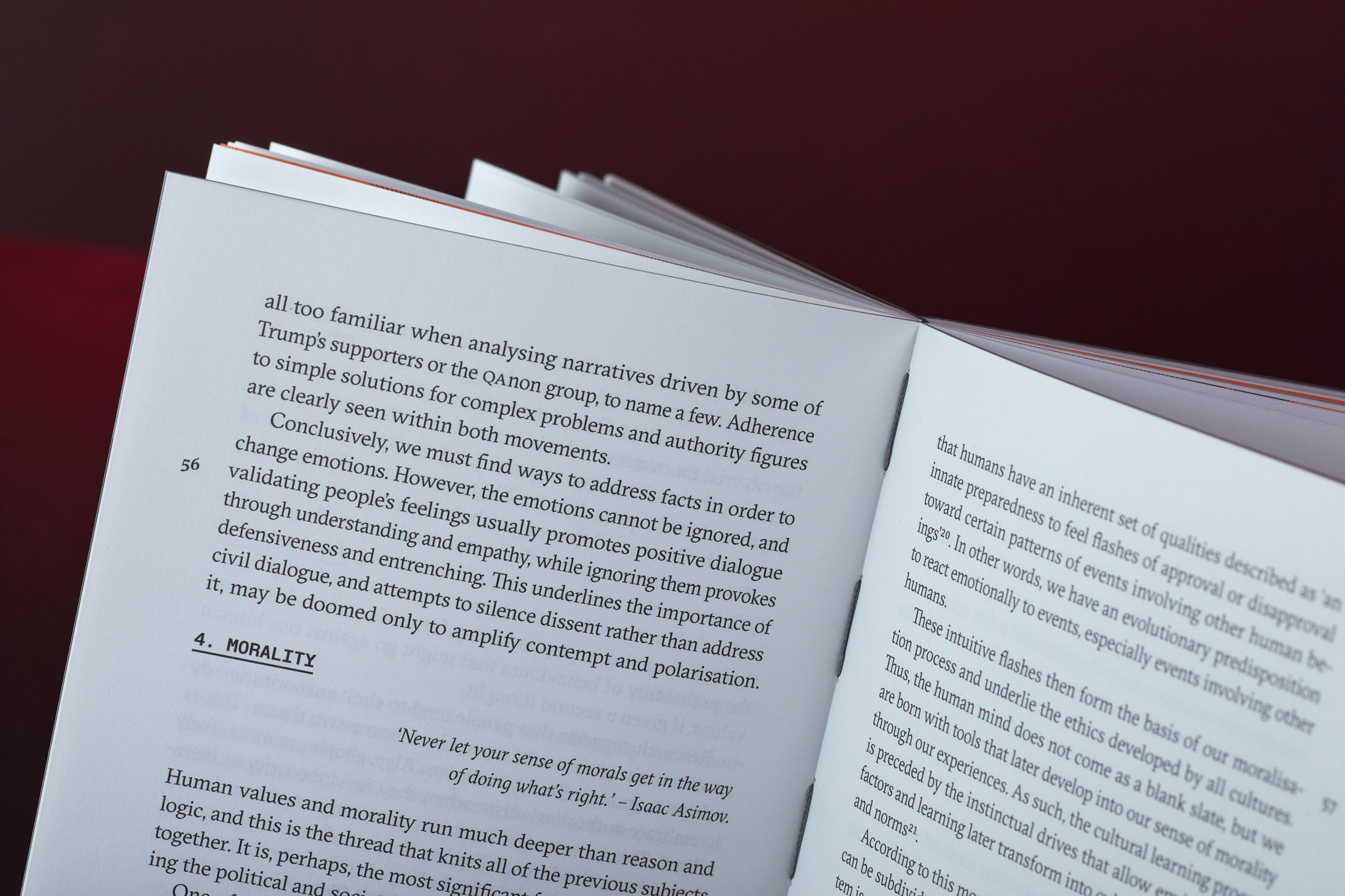 Beyond_Flat_Tesseraorg_54A1827_fot.Basia_BudniakM‑2