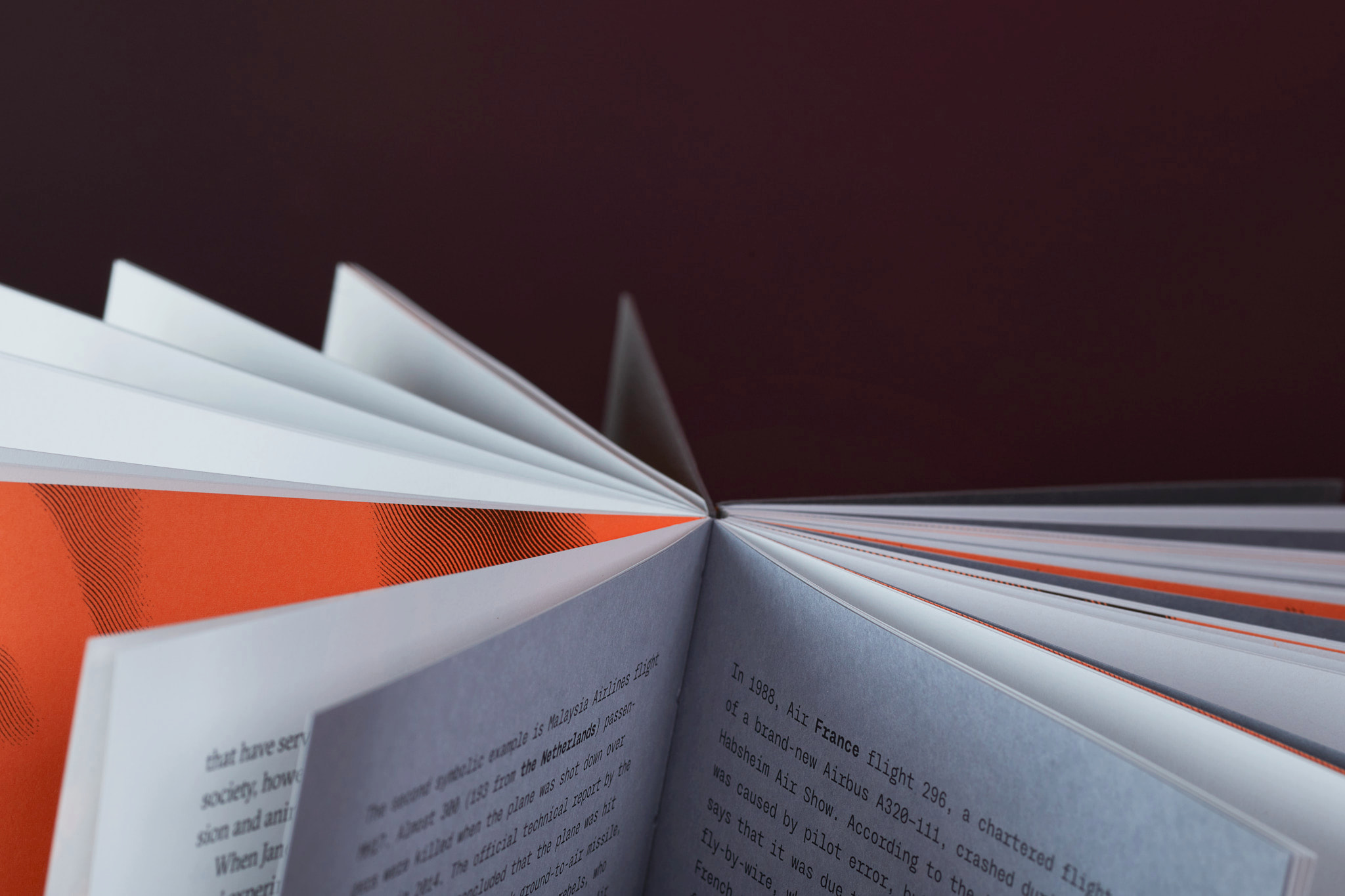 Beyond_Flat_Tesseraorg_54A1831_fot.Basia_BudniakM‑3