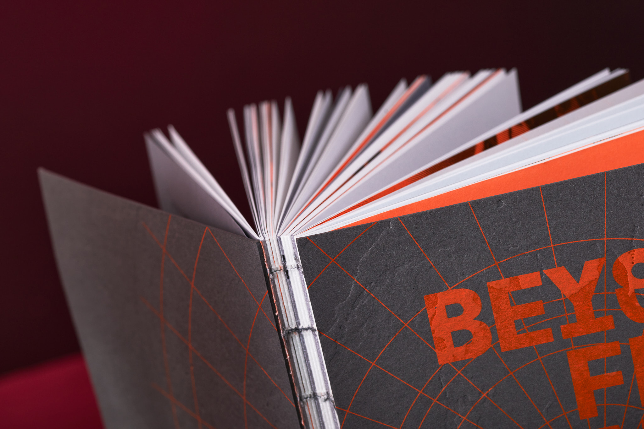 Beyond_Flat_Tesseraorg_54A1852_fot.Basia_BudniakM‑2