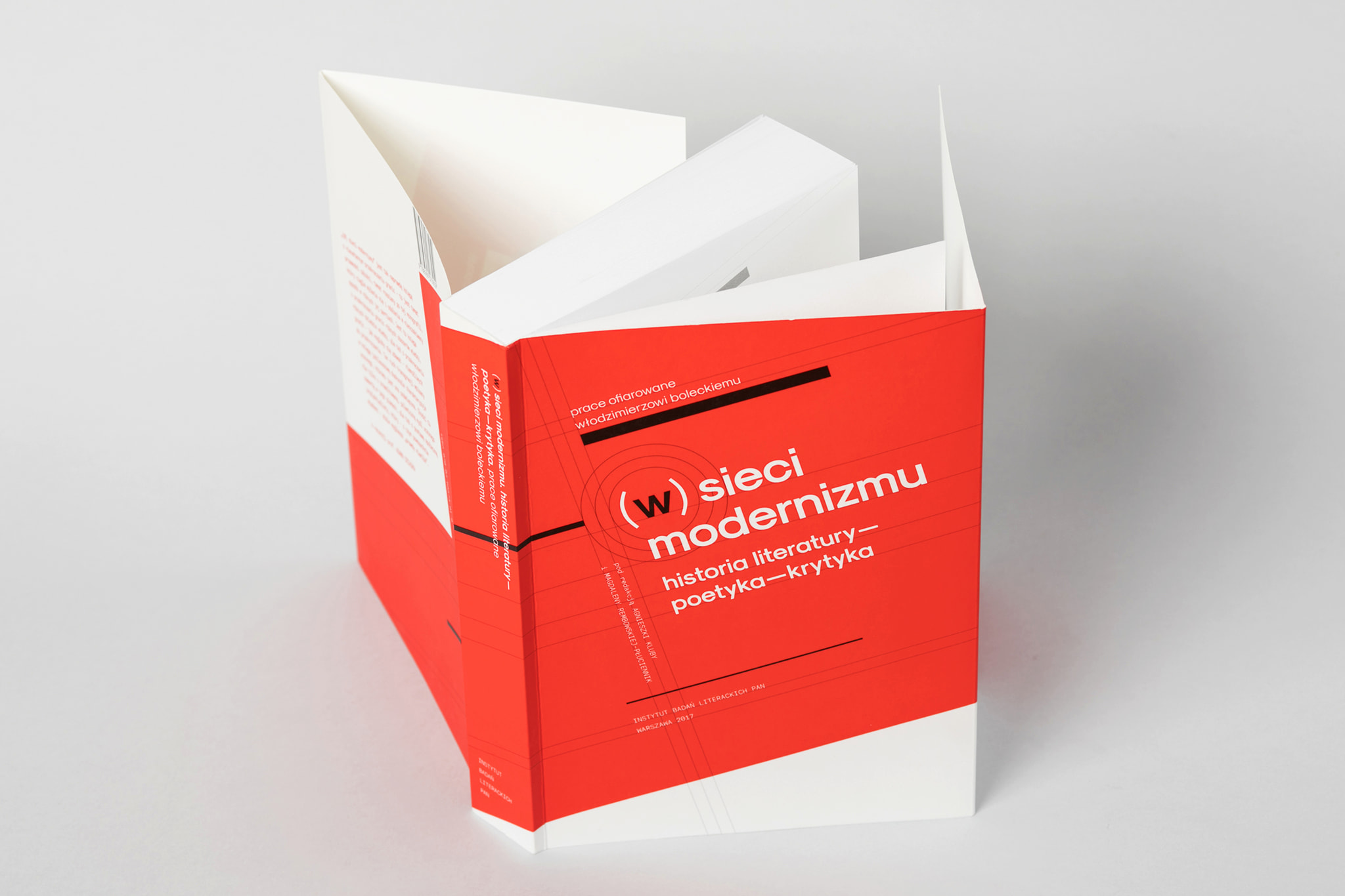 Bolecki_W_sieci_modernizmu_0596