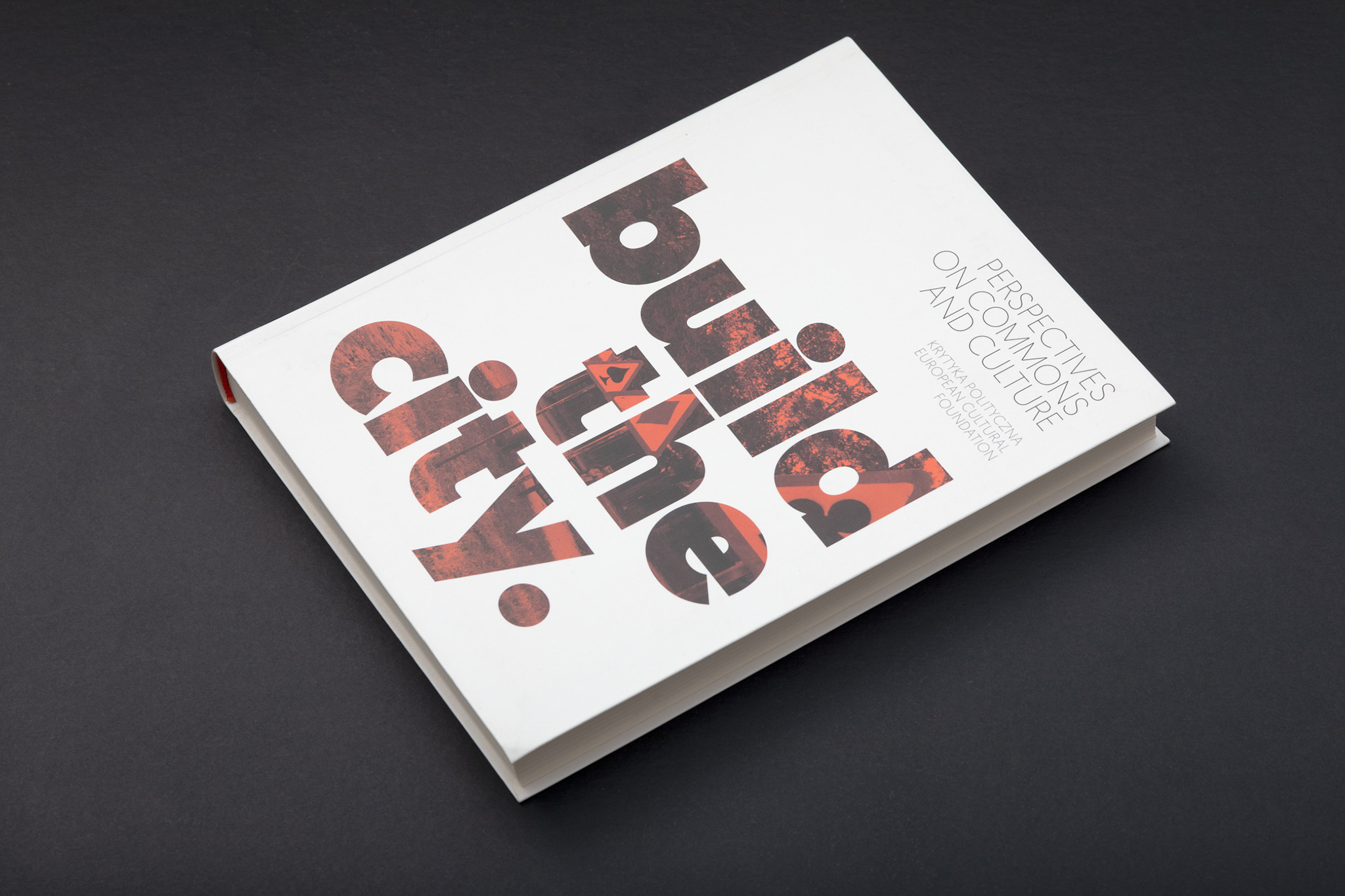 Build_the_cityFot.Basia_Budniak__54A1195m‑1