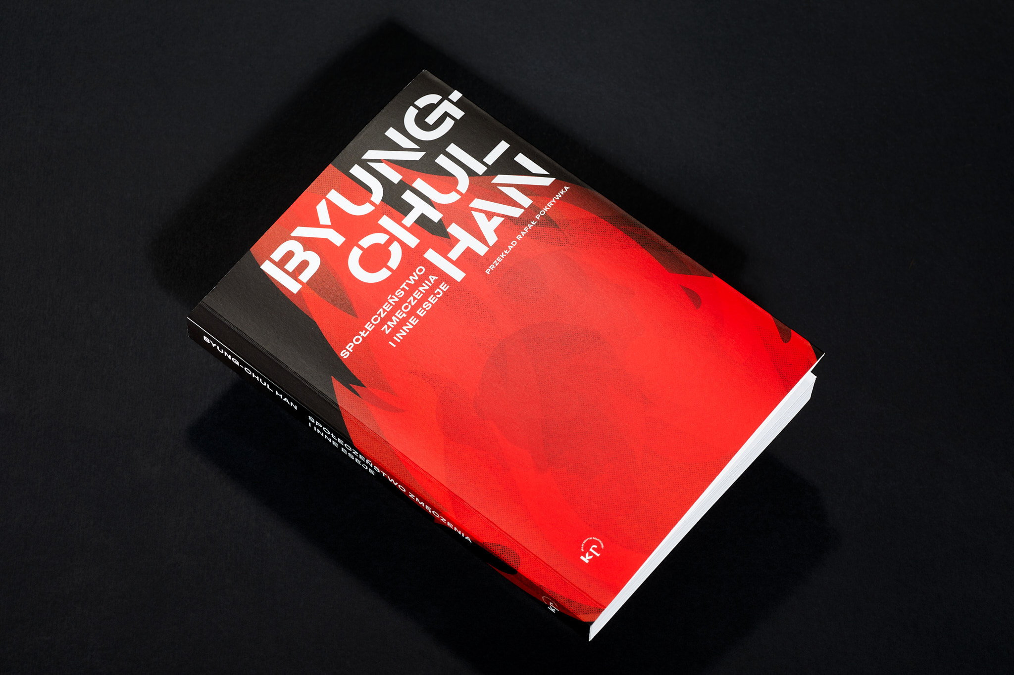 Byung-Chul-Han_tessera_fot.BBudniak_54A8036‑2