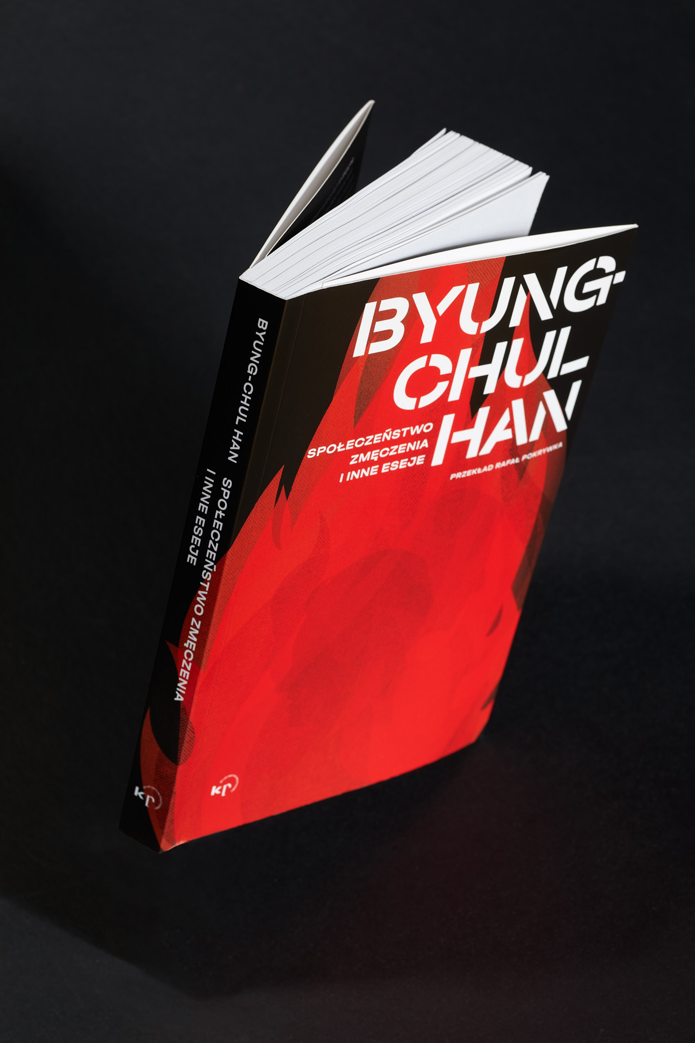 Byung-Chul-Han_tessera_fot.BBudniak_54A8049‑2