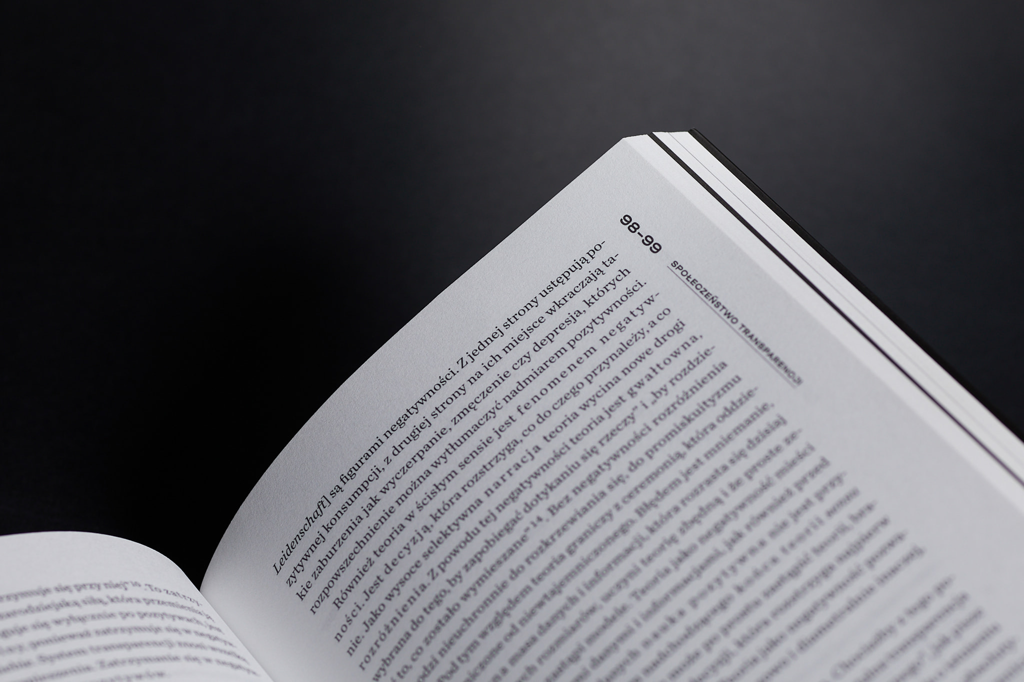 Byung-Chul-Han_tessera_fot.BBudniak__54A9058ig‑1