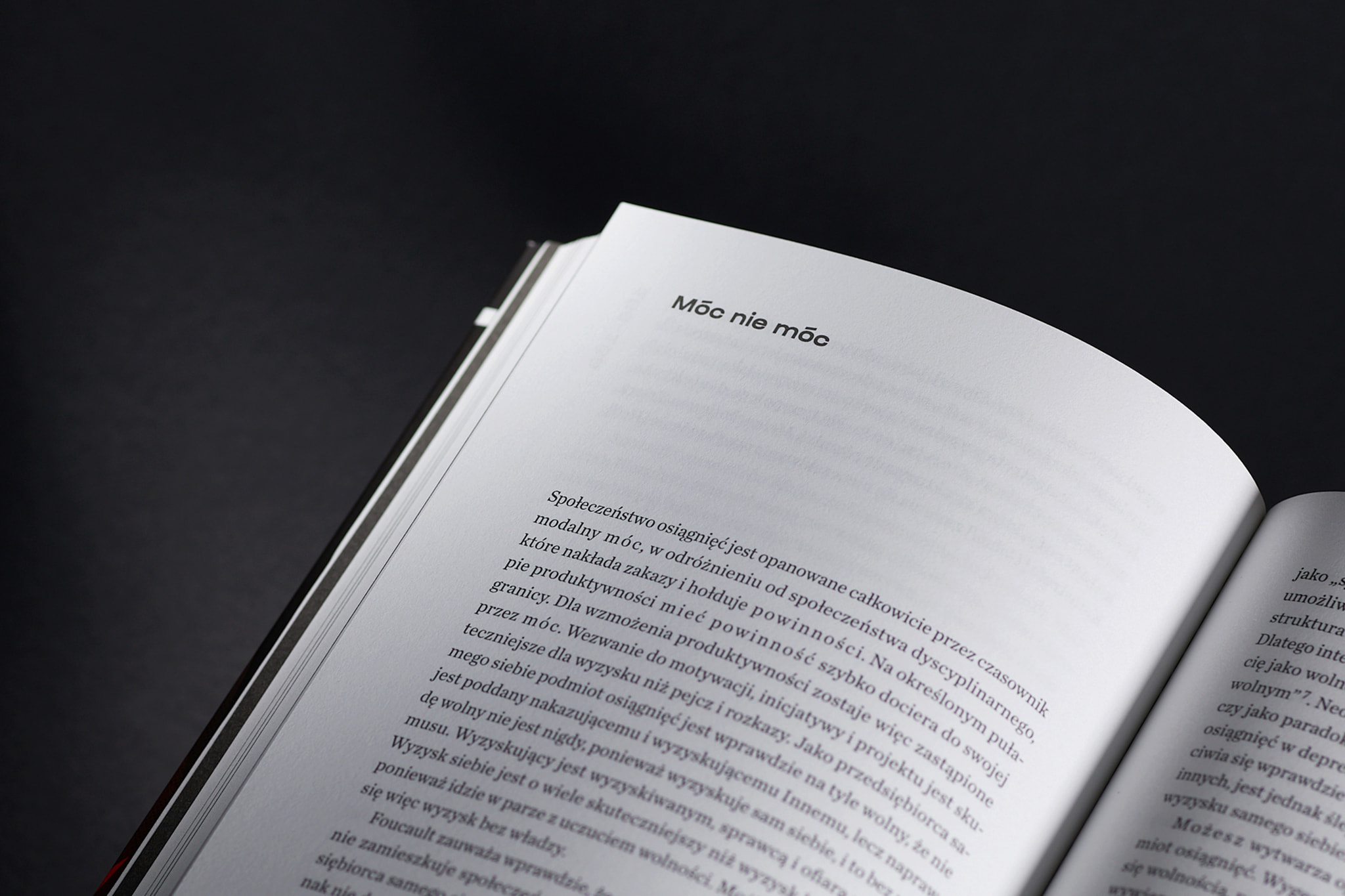 Byung-Chul-Han_tessera_fot.BBudniak__54A9070igc‑1