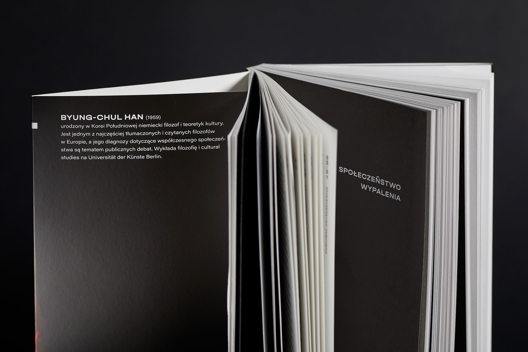 Byung-Chul-Han_tessera_fot.BBudniak__54A9088ig‑1