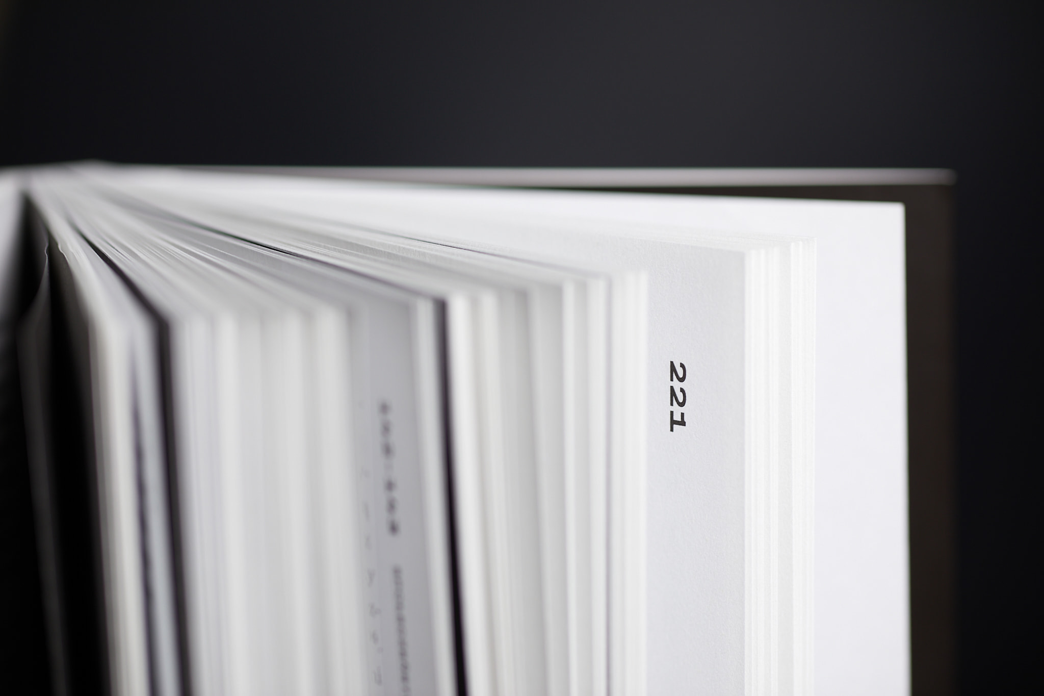 Byung-Chul-Han_tessera_fot.BBudniak__54A9096ig‑1