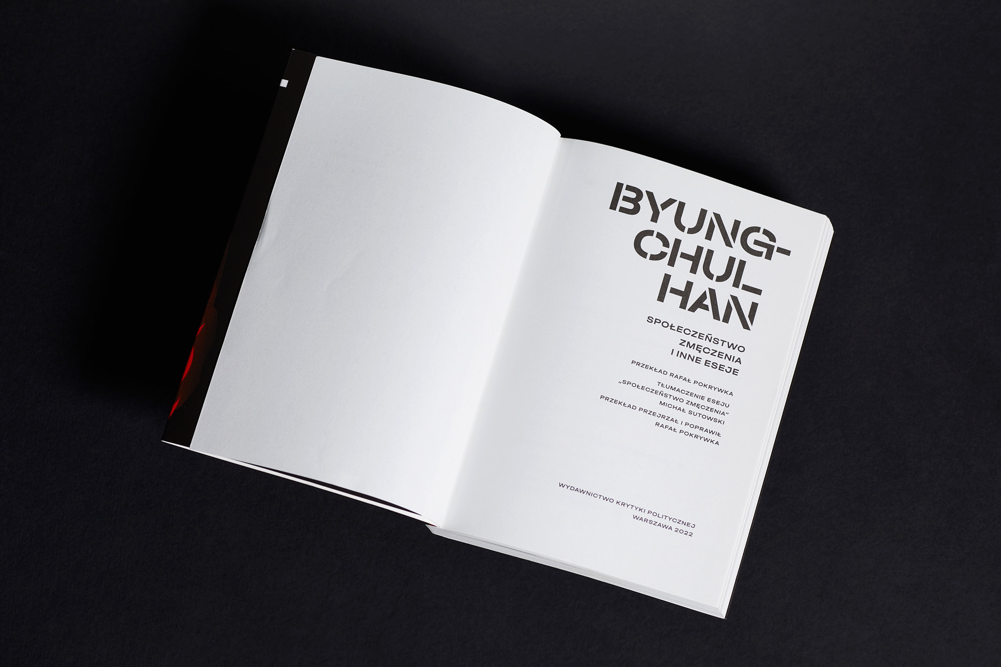 Byung-Chul-Han_tessera_fot.BBudniak__54A9106ig‑1