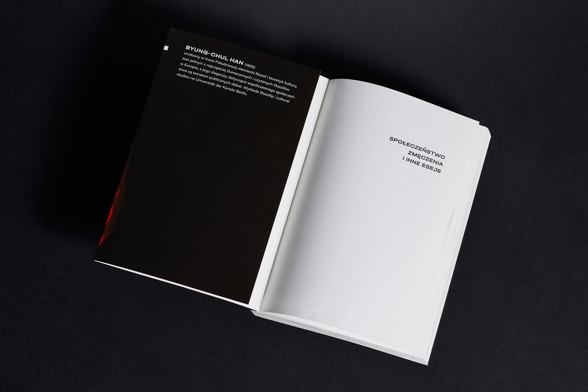 Byung-Chul-Han_tessera_fot.BBudniak__54A9107ig‑1