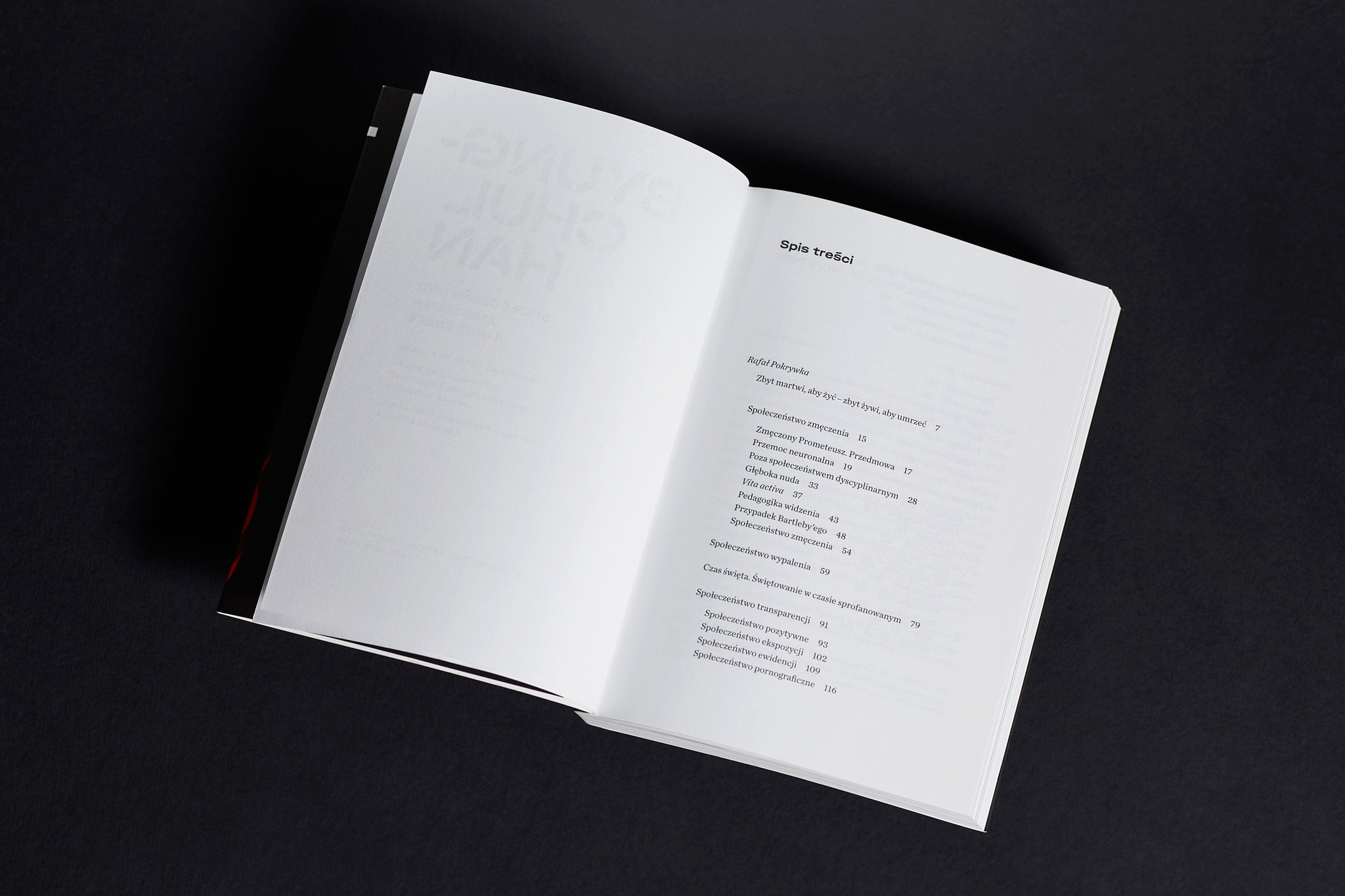 Byung-Chul-Han_tessera_fot.BBudniak__54A9108ig‑1