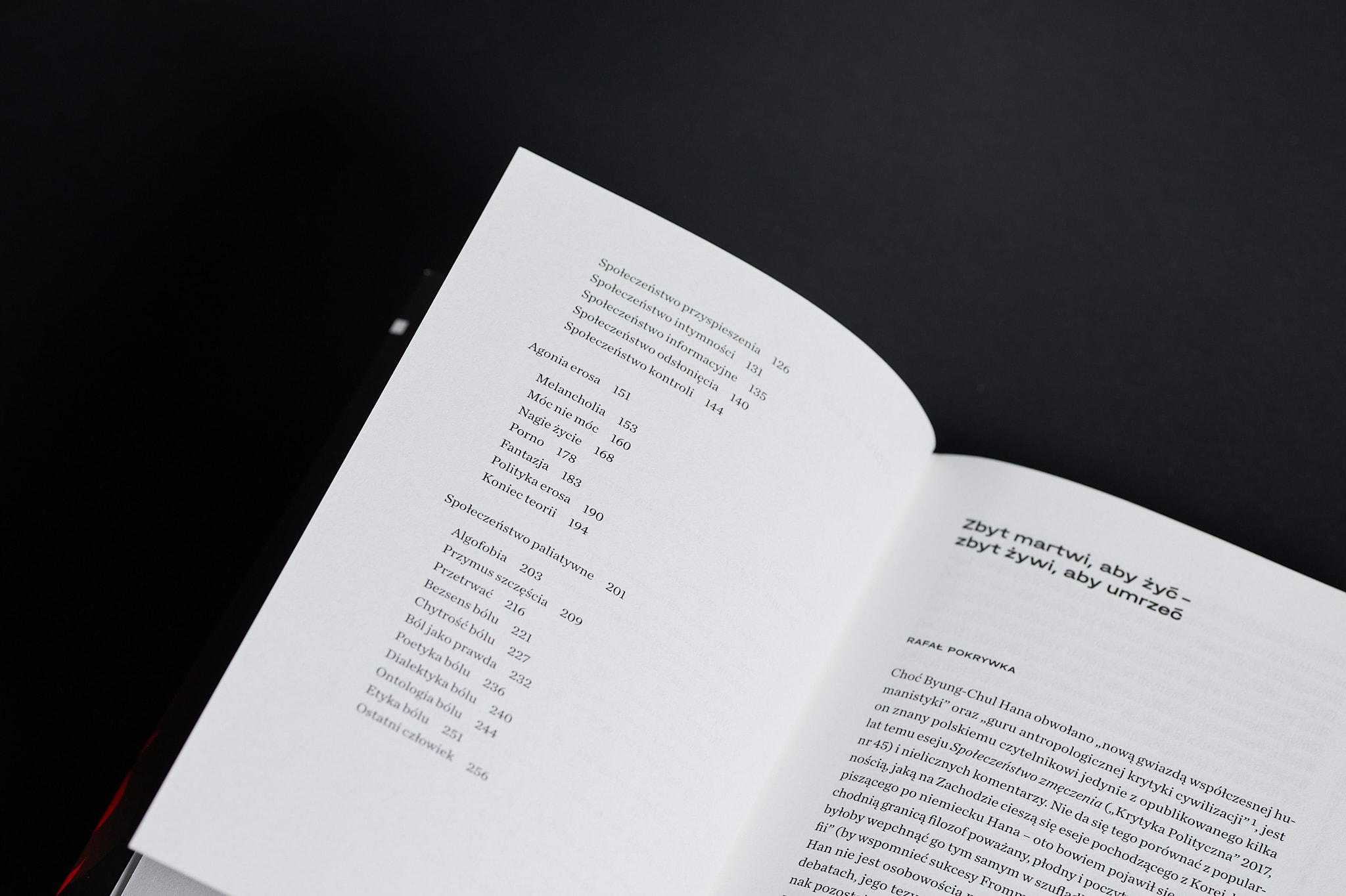 Byung-Chul-Han_tessera_fot.BBudniak__54A9110ig‑1