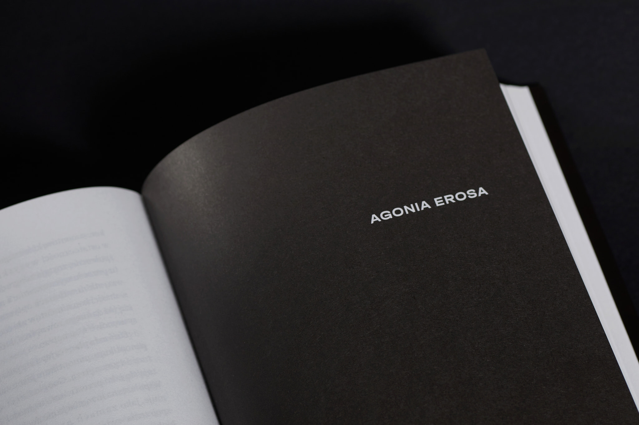 Byung-Chul-Han_tessera_fot.BBudniak__54A9118ig‑1