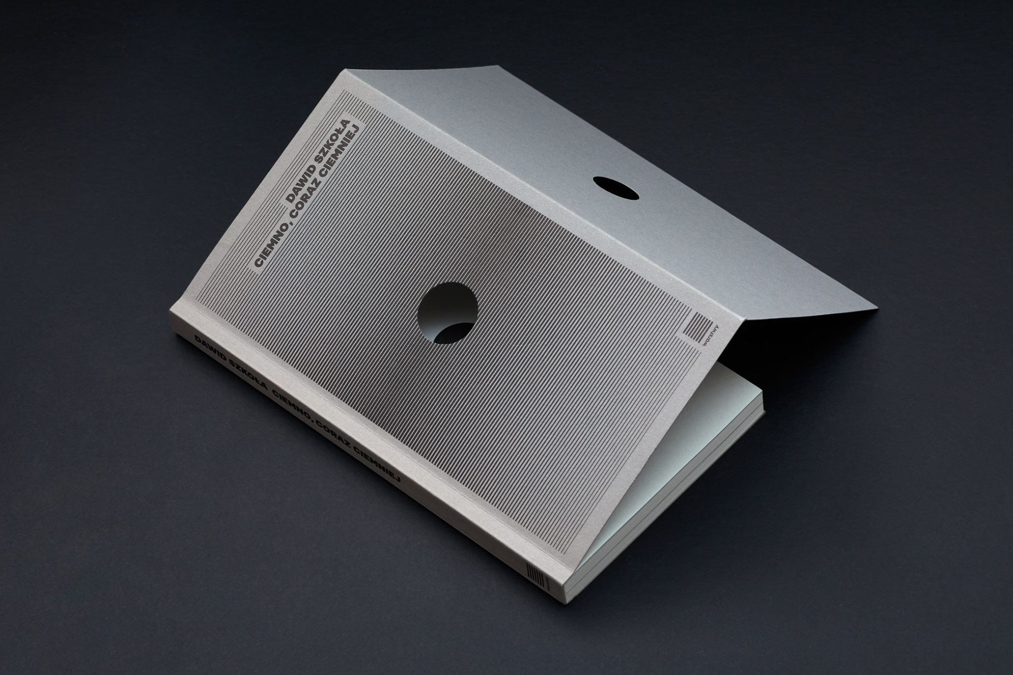 Ciemno_coraz_ciemniej_Fot.Basia_Budniak__54A1180m‑1