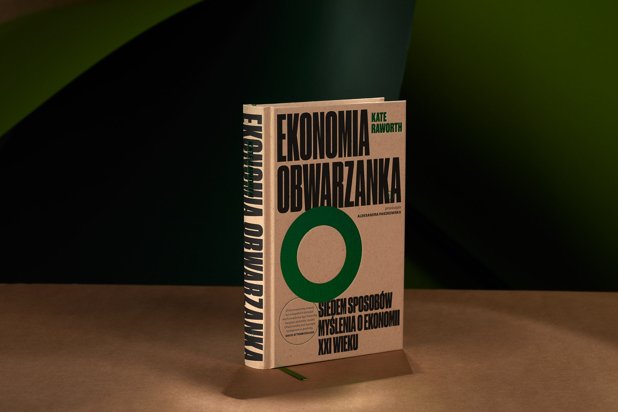 Ekonomia_obwarzanka_1847‑1 – 1