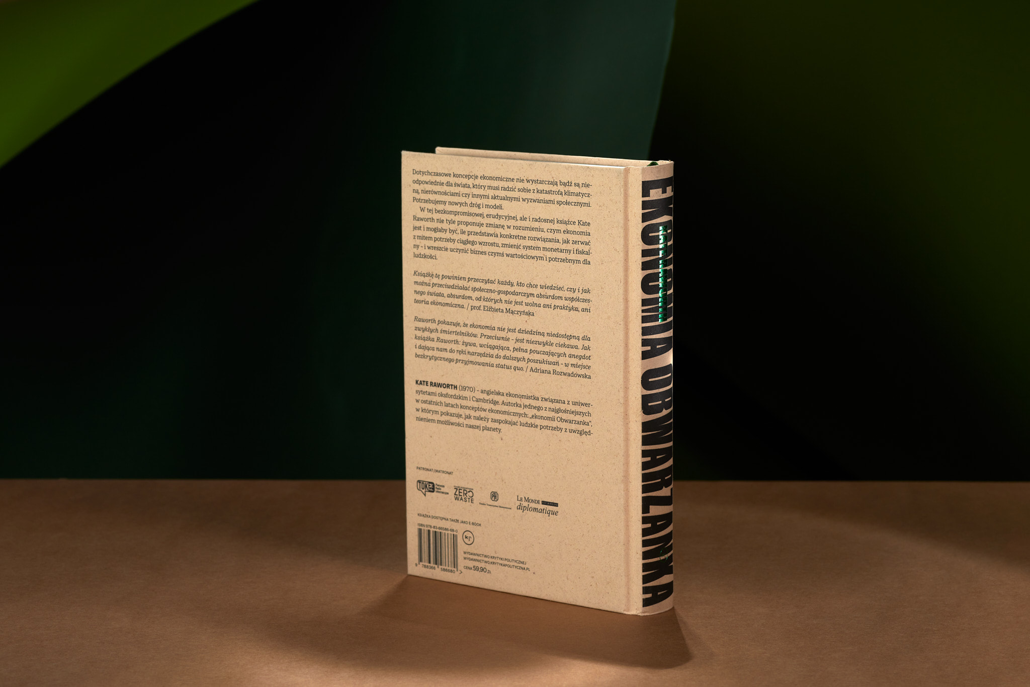 Ekonomia_obwarzanka_1852‑1