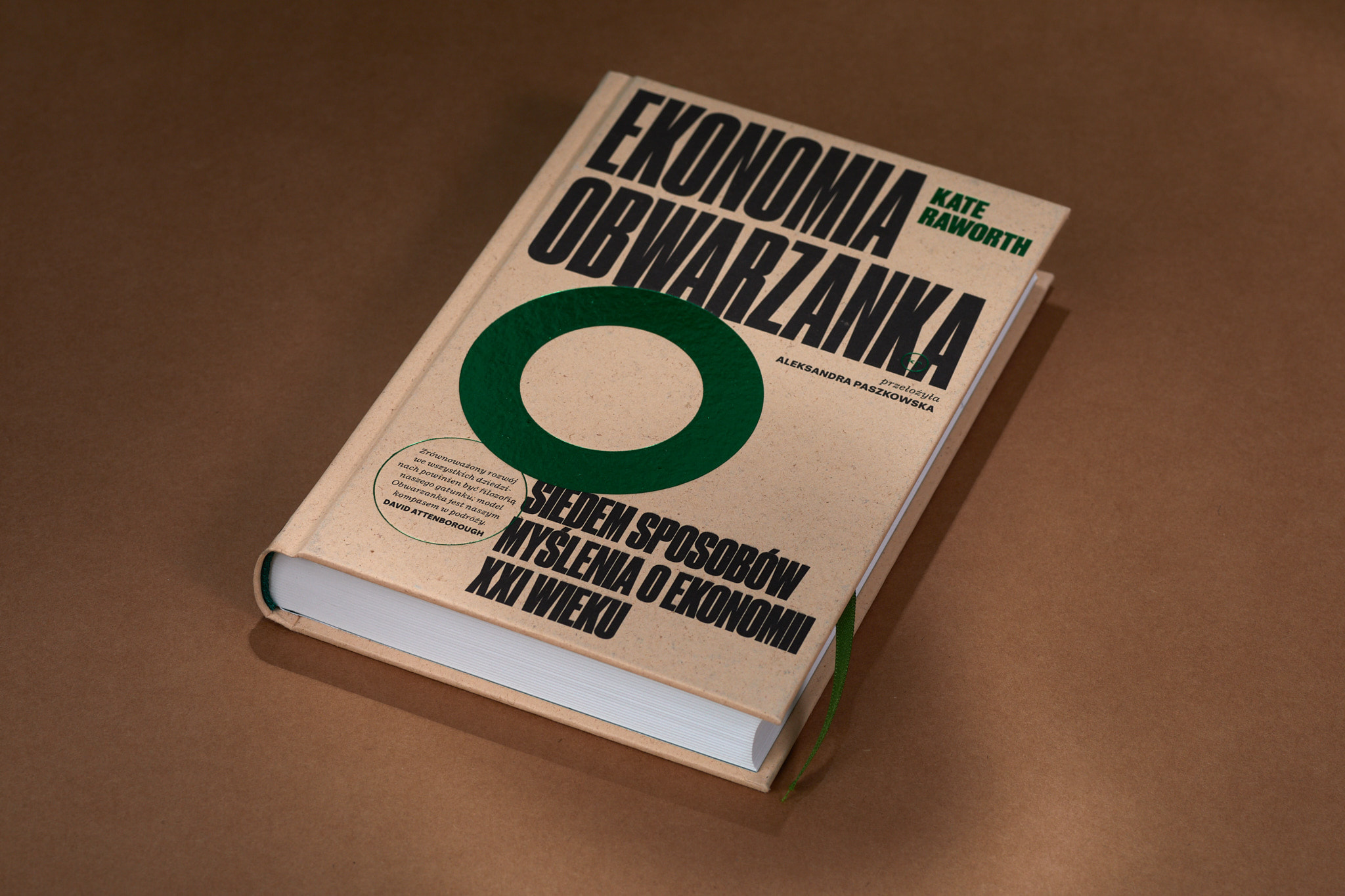 Ekonomia_obwarzanka_1875‑1