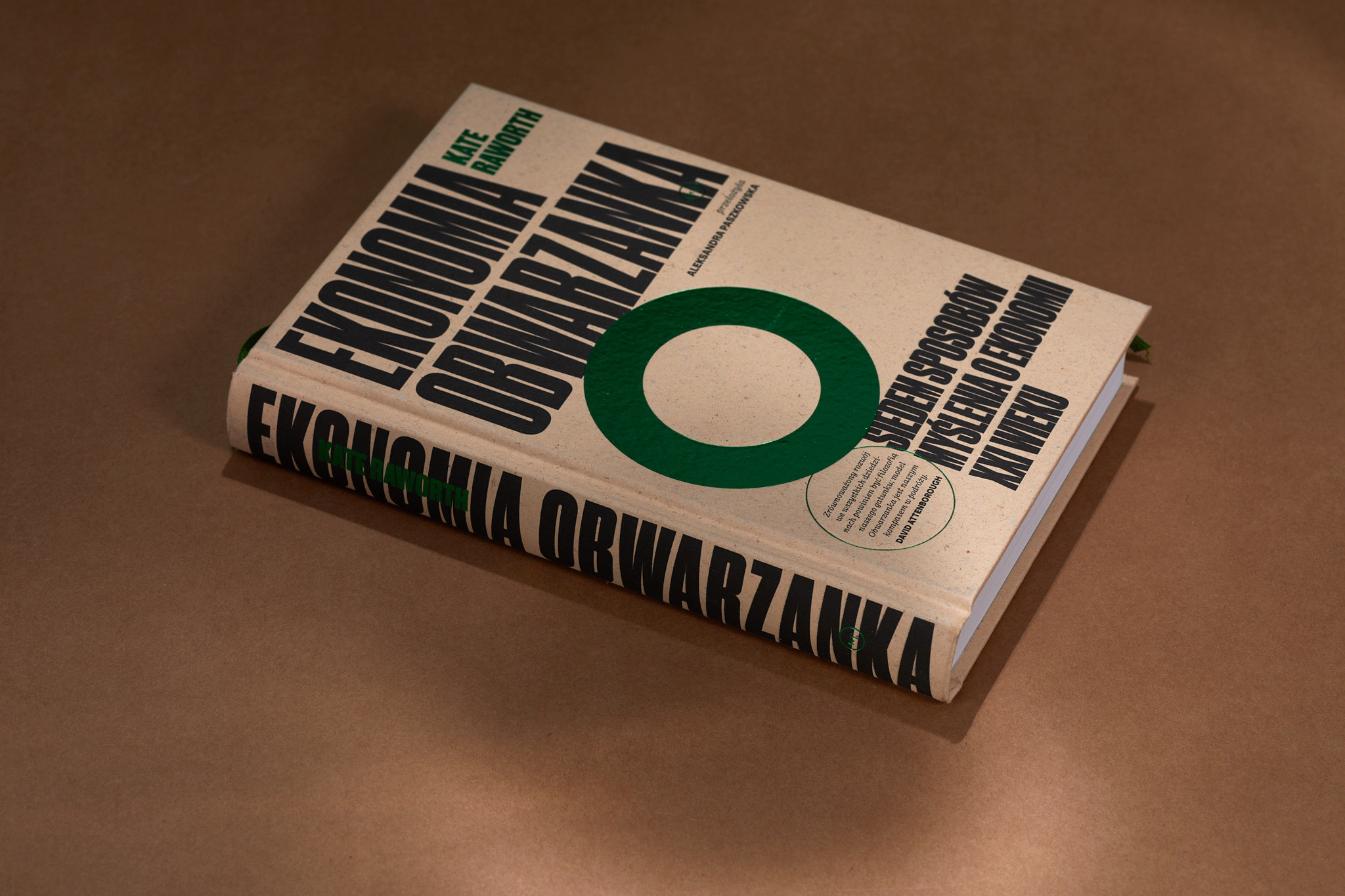 Ekonomia_obwarzanka_1876‑1