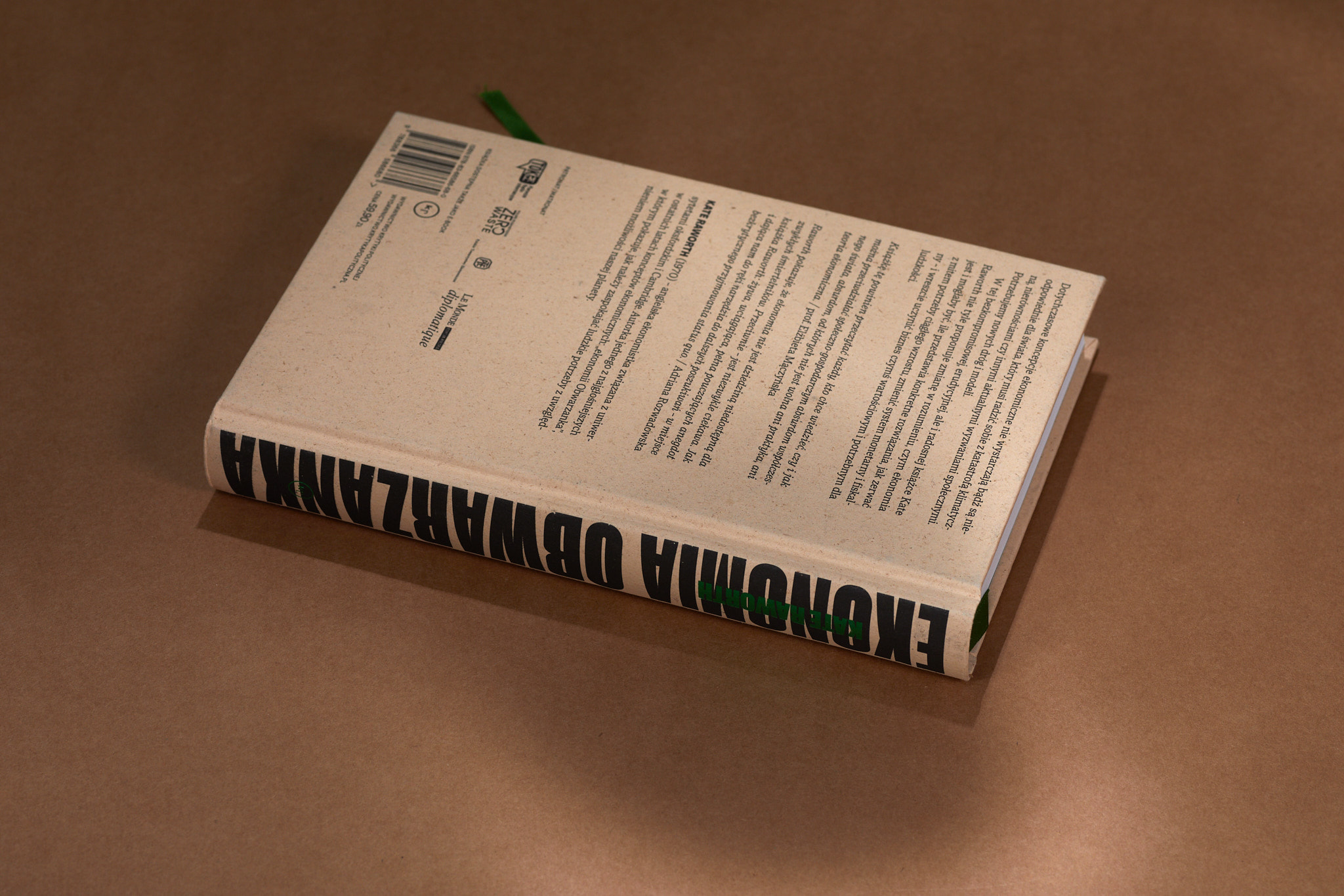 Ekonomia_obwarzanka_1878‑1