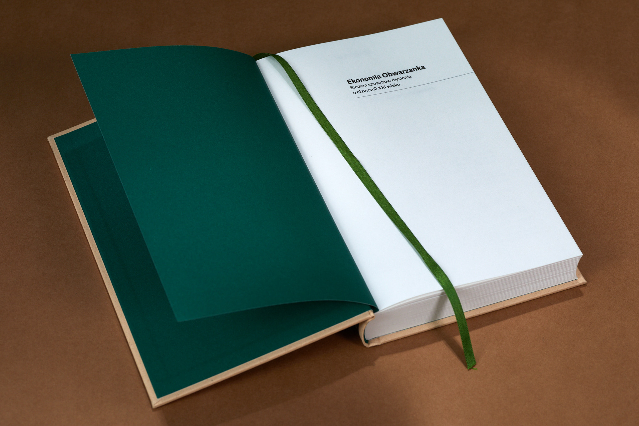 Ekonomia_obwarzanka_1882‑1