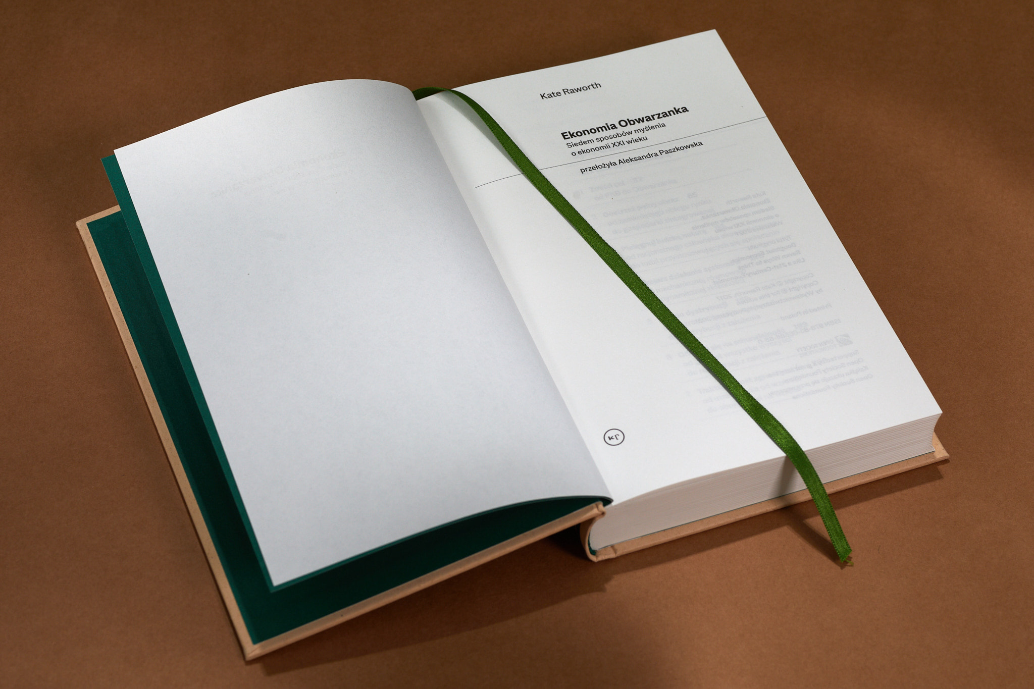 Ekonomia_obwarzanka_1883‑1