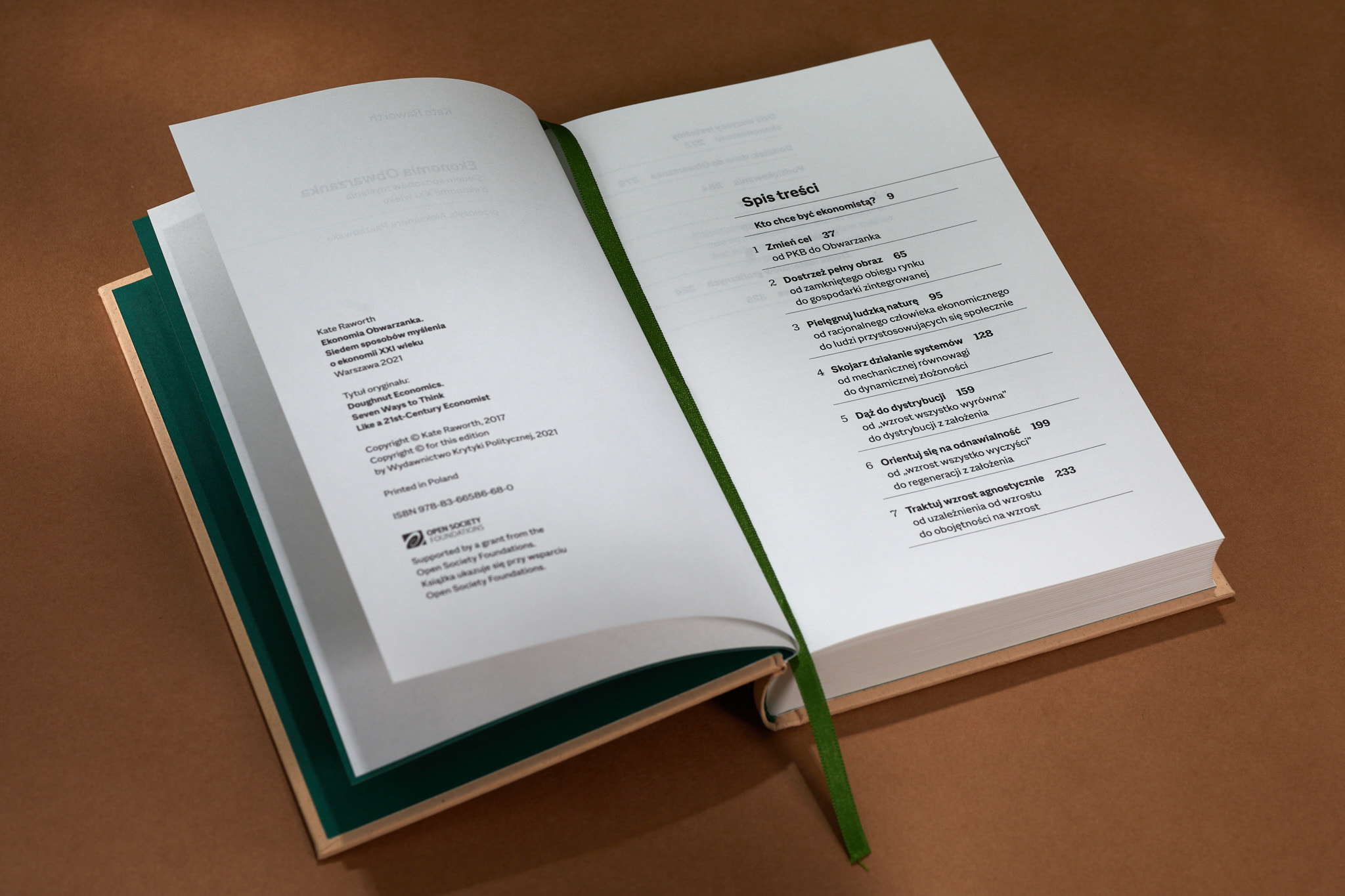 Ekonomia_obwarzanka_1884‑1