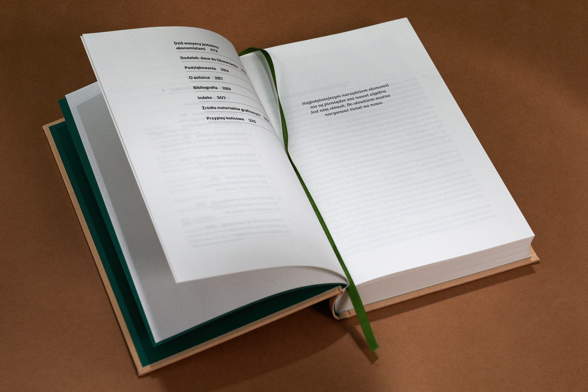 Ekonomia_obwarzanka_1885‑1