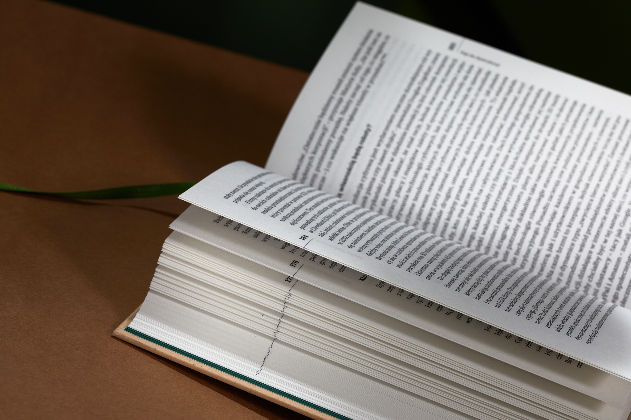 Ekonomia_obwarzanka_1893‑1