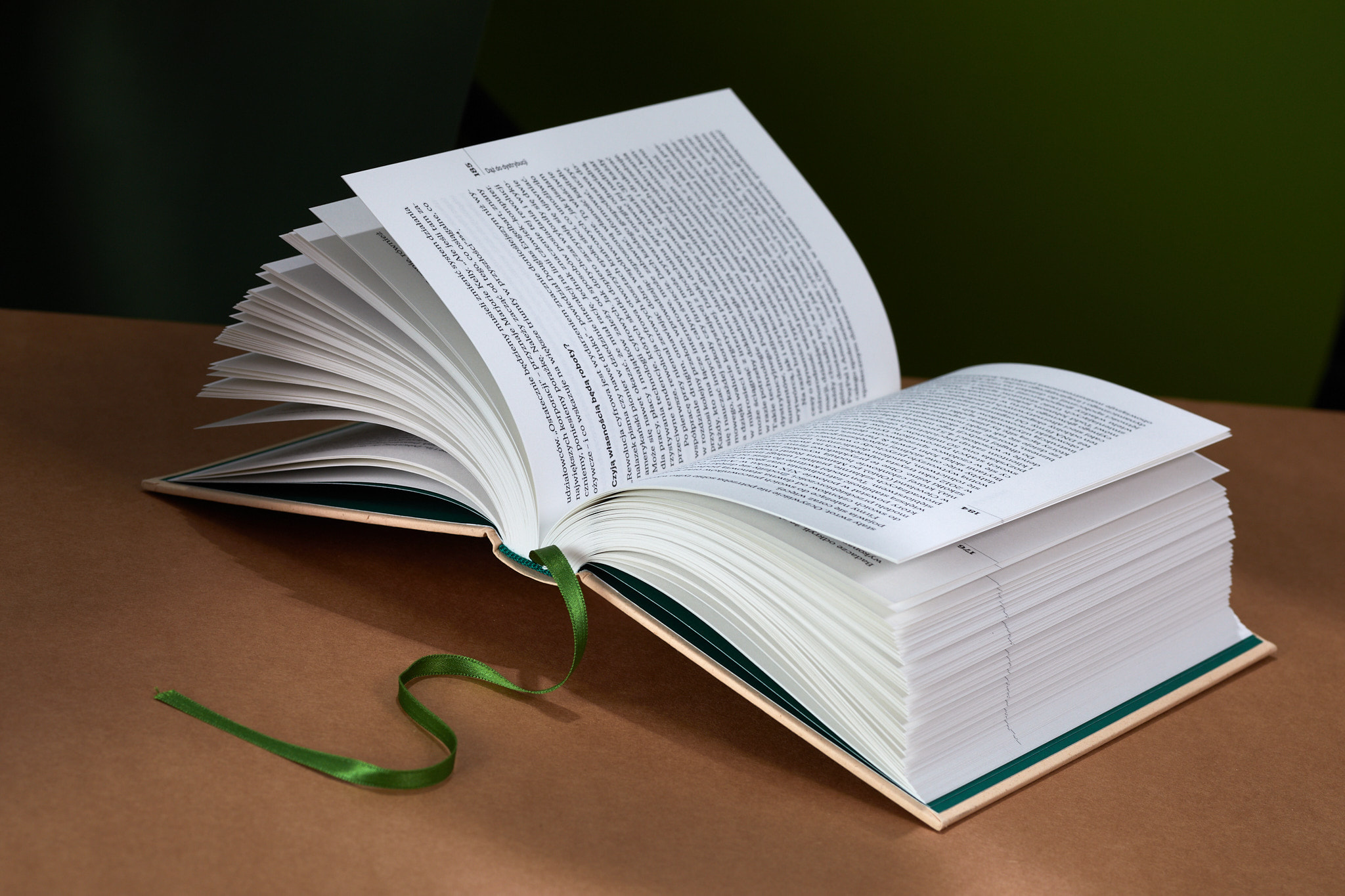 Ekonomia_obwarzanka_1900‑1