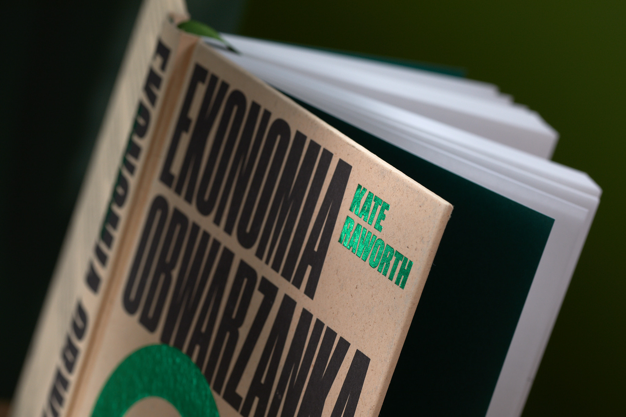 Ekonomia_obwarzanka_1903‑1