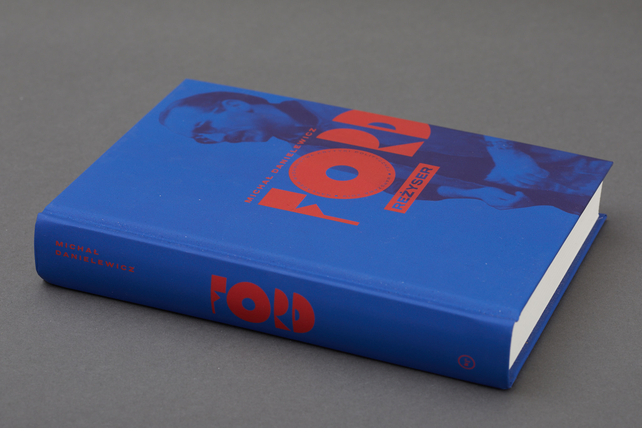 Ford_BaBu_M__54A4653