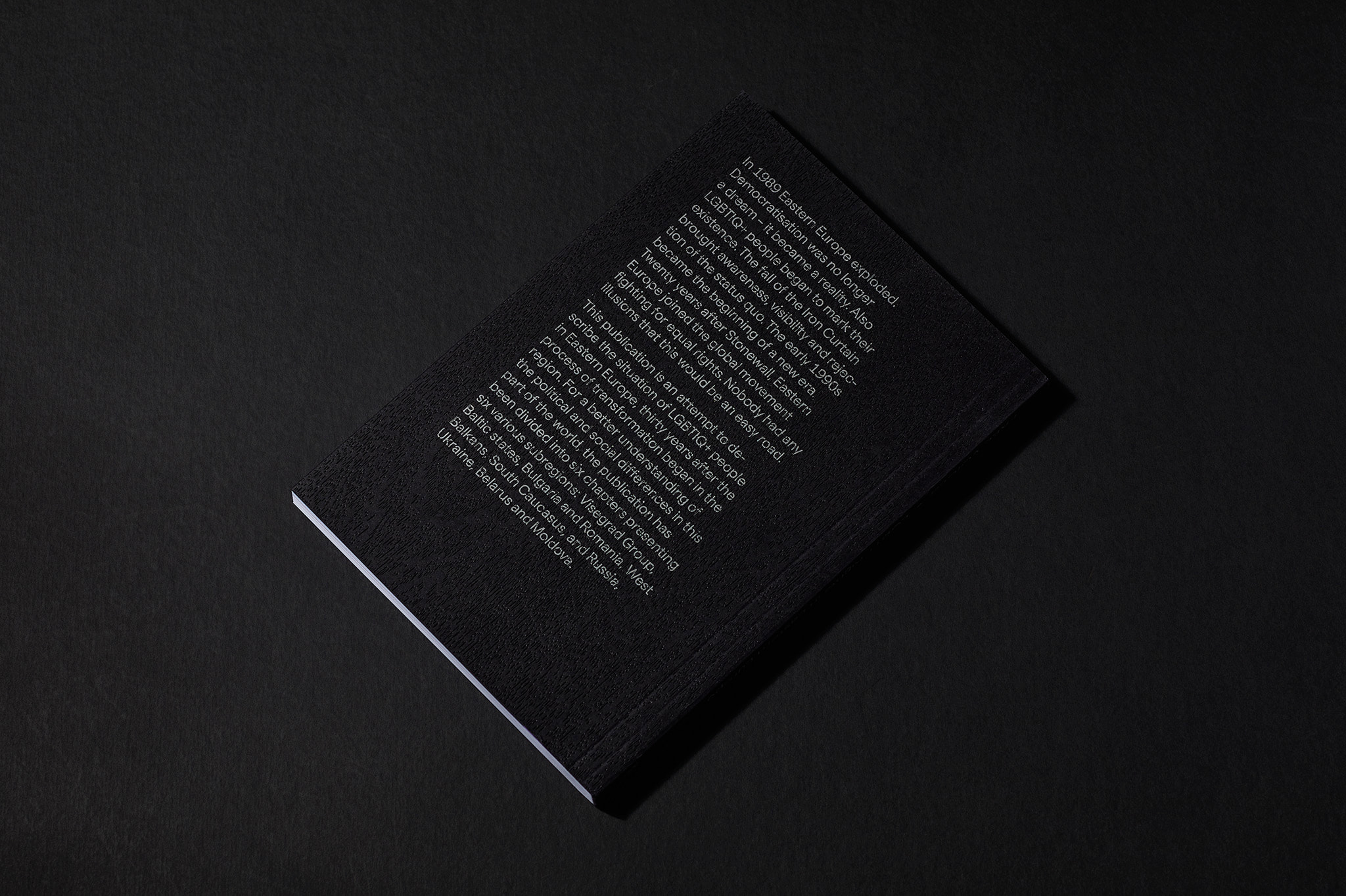 Free-voices-LGBT_Designe_Typo_MHernas_FotBBudniak__54A7391