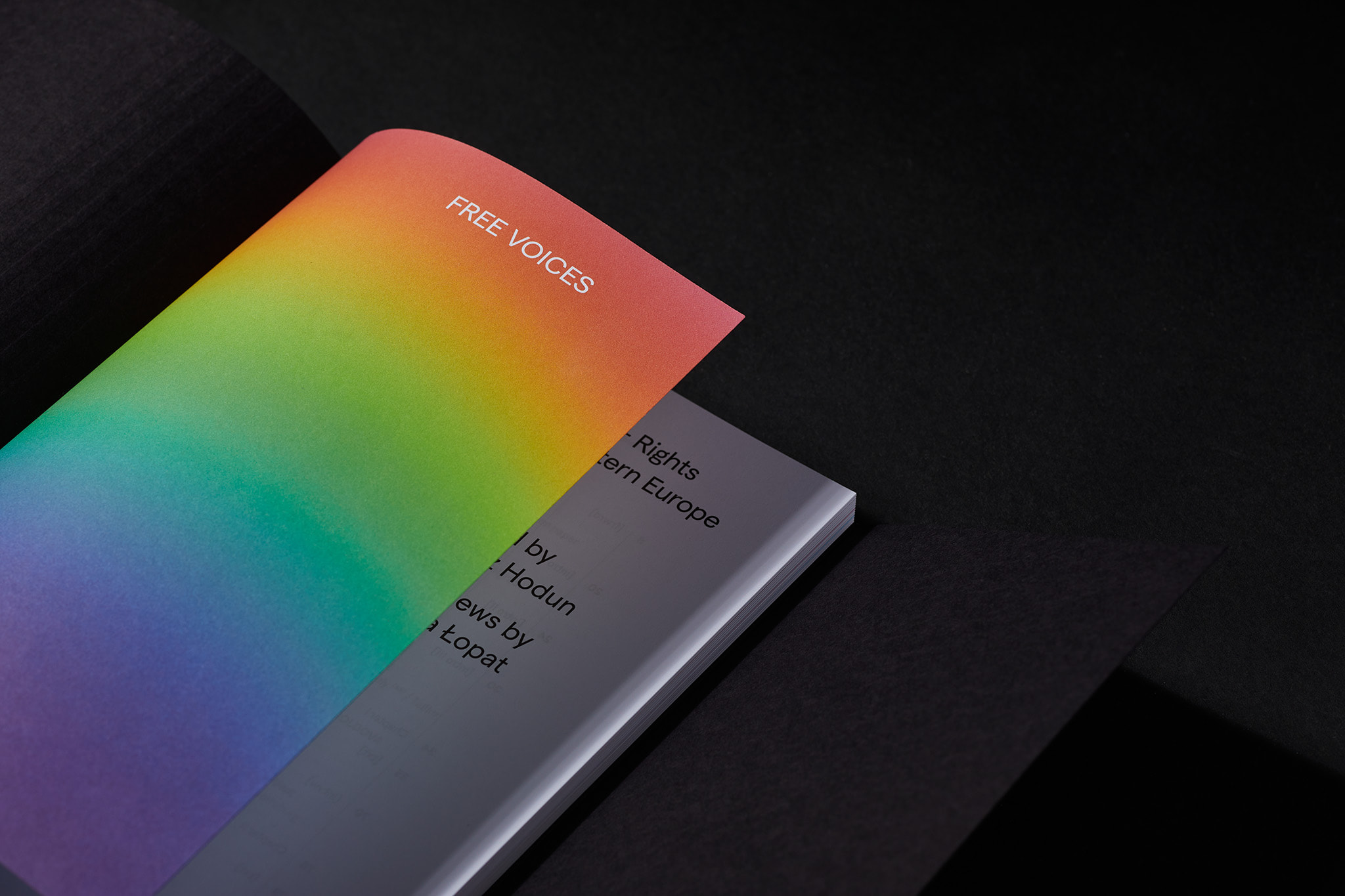 Free-voices-LGBT_Designe_Typo_MHernas_FotBBudniak__54A7402