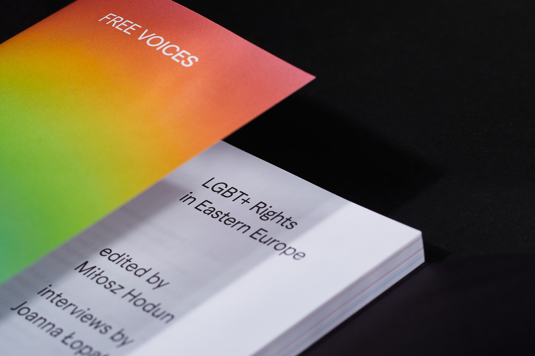 Free-voices-LGBT_Designe_Typo_MHernas_FotBBudniak__54A7406