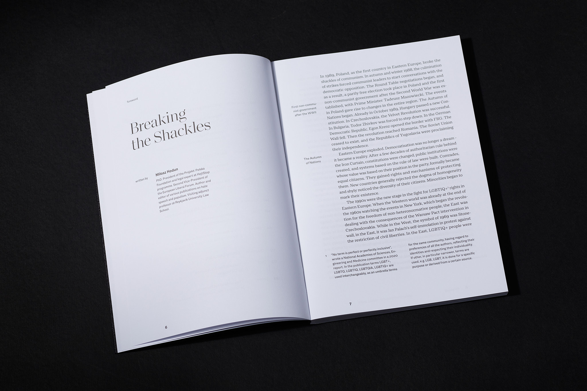 Free-voices-LGBT_Designe_Typo_MHernas_FotBBudniak__54A7434