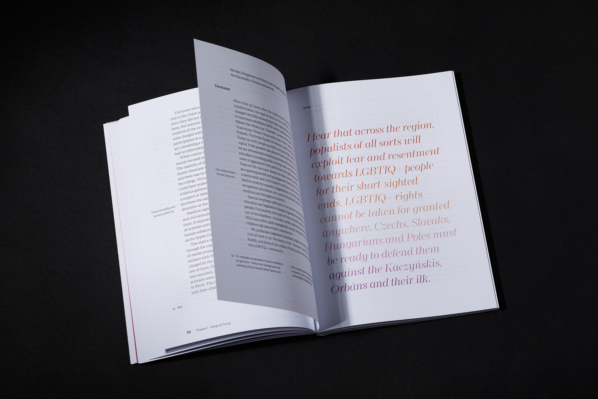 Free-voices-LGBT_Designe_Typo_MHernas_FotBBudniak__54A7436