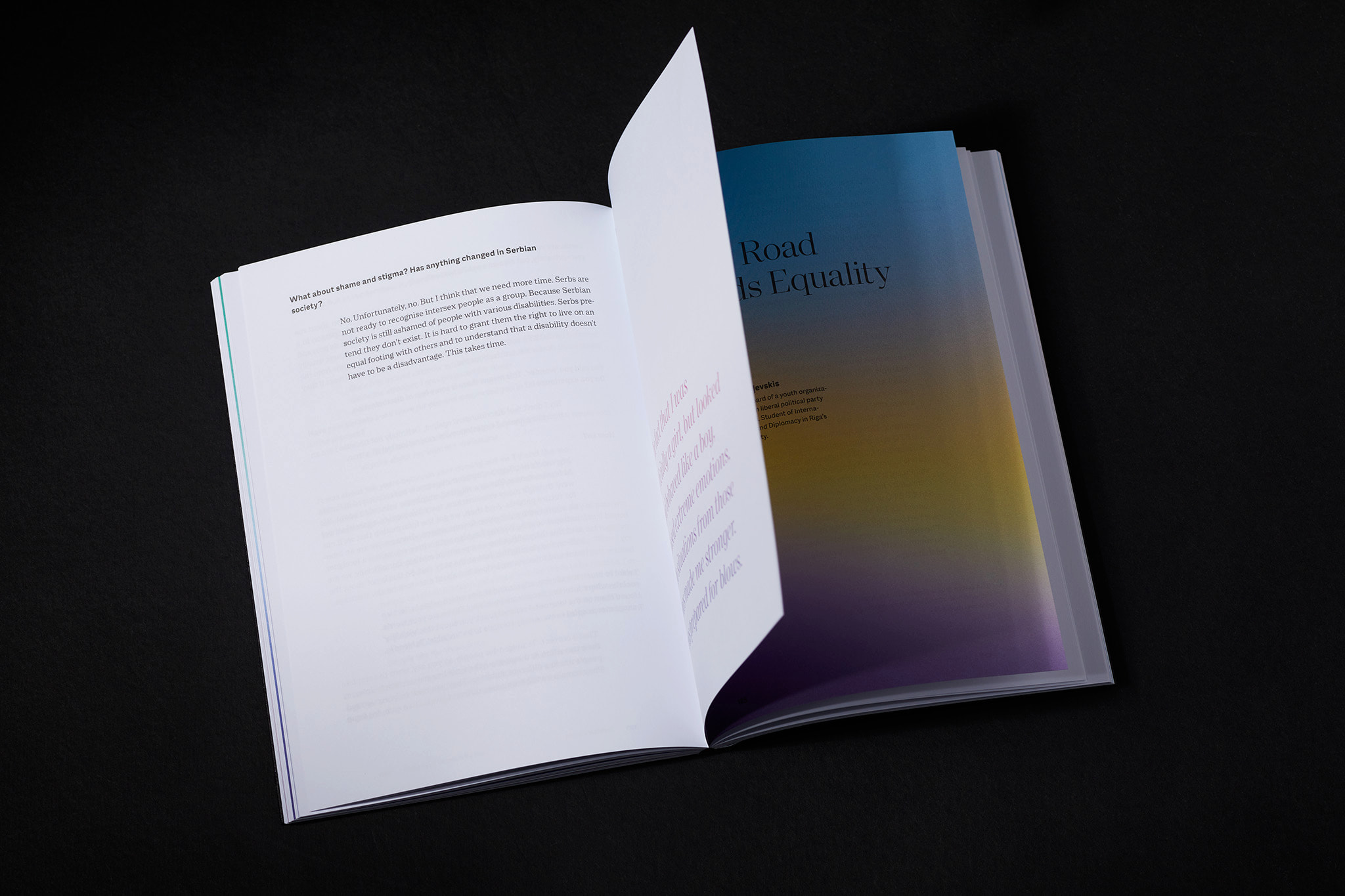 Free-voices-LGBT_Designe_Typo_MHernas_FotBBudniak__54A7447