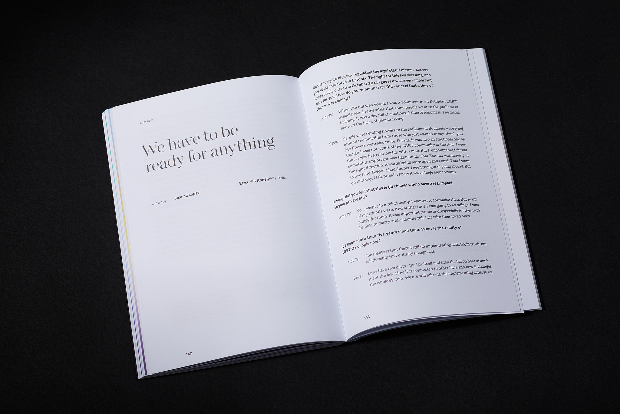 Free-voices-LGBT_Designe_Typo_MHernas_FotBBudniak__54A7448