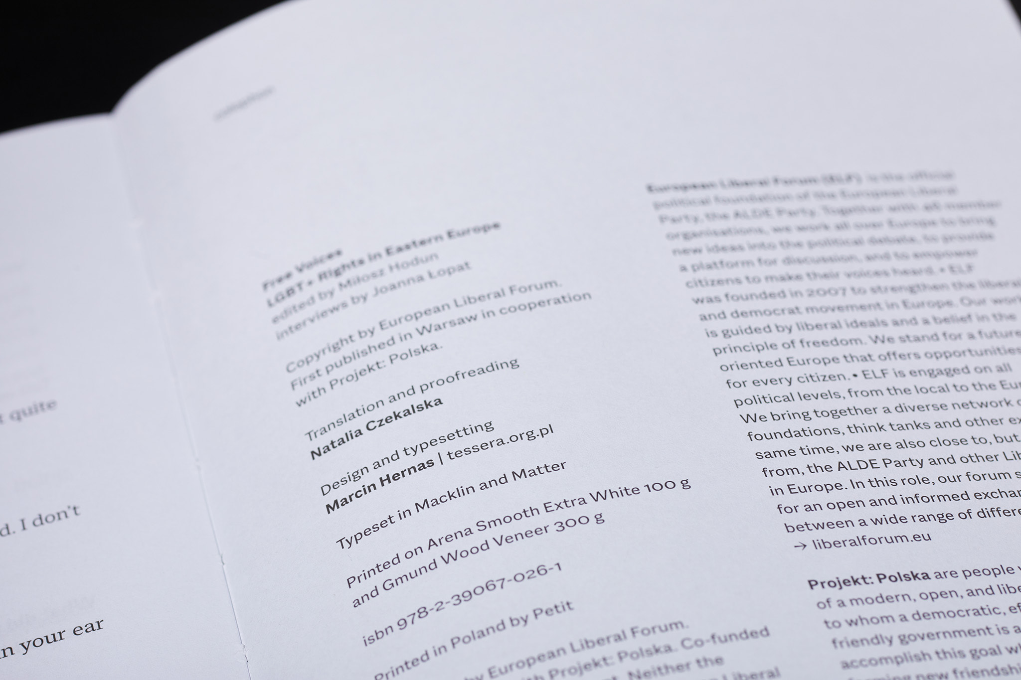 Free-voices-LGBT_Designe_Typo_MHernas_FotBBudniak__54A7450