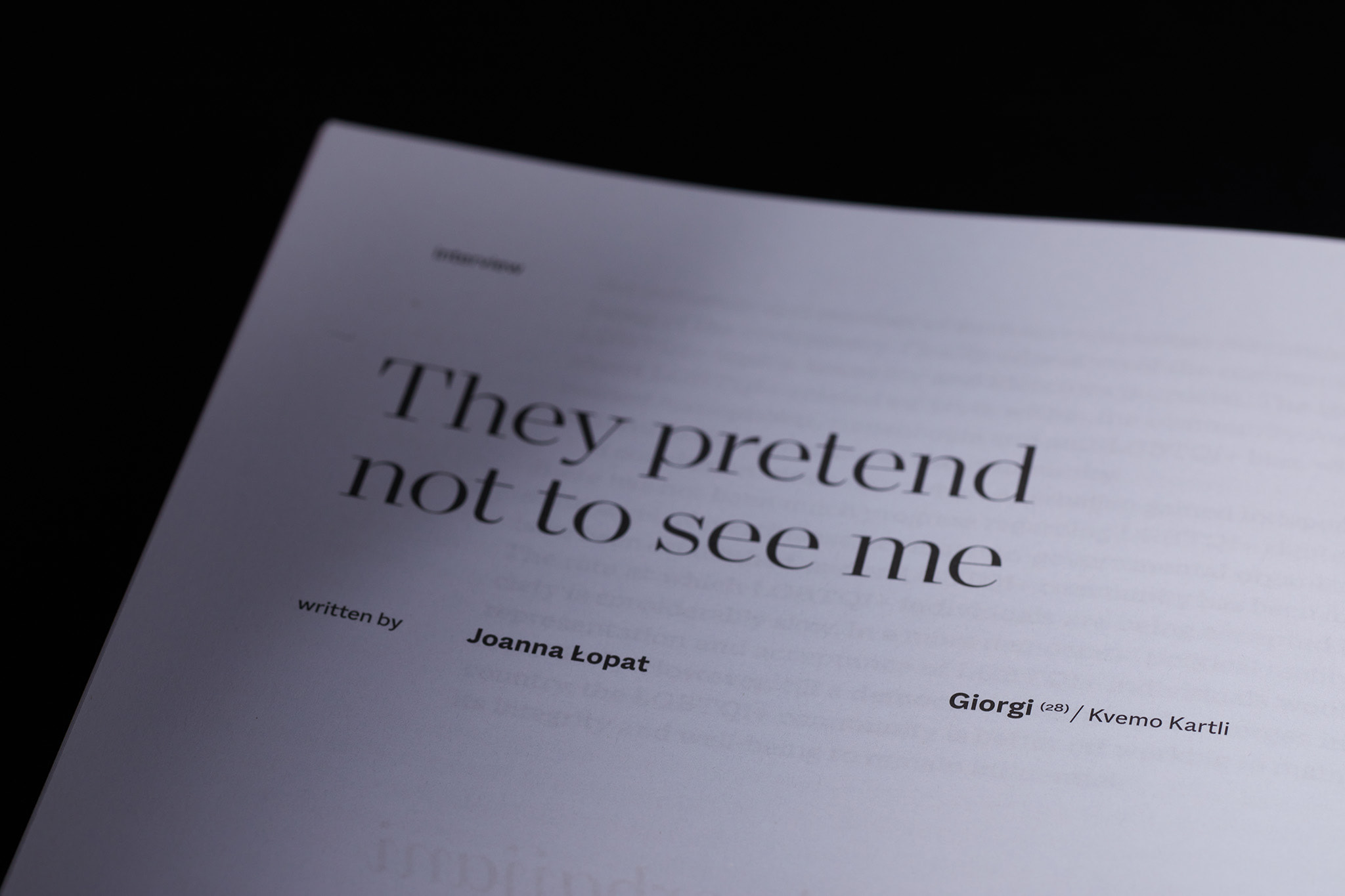 Free-voices-LGBT_Designe_Typo_MHernas_FotBBudniak__54A7451