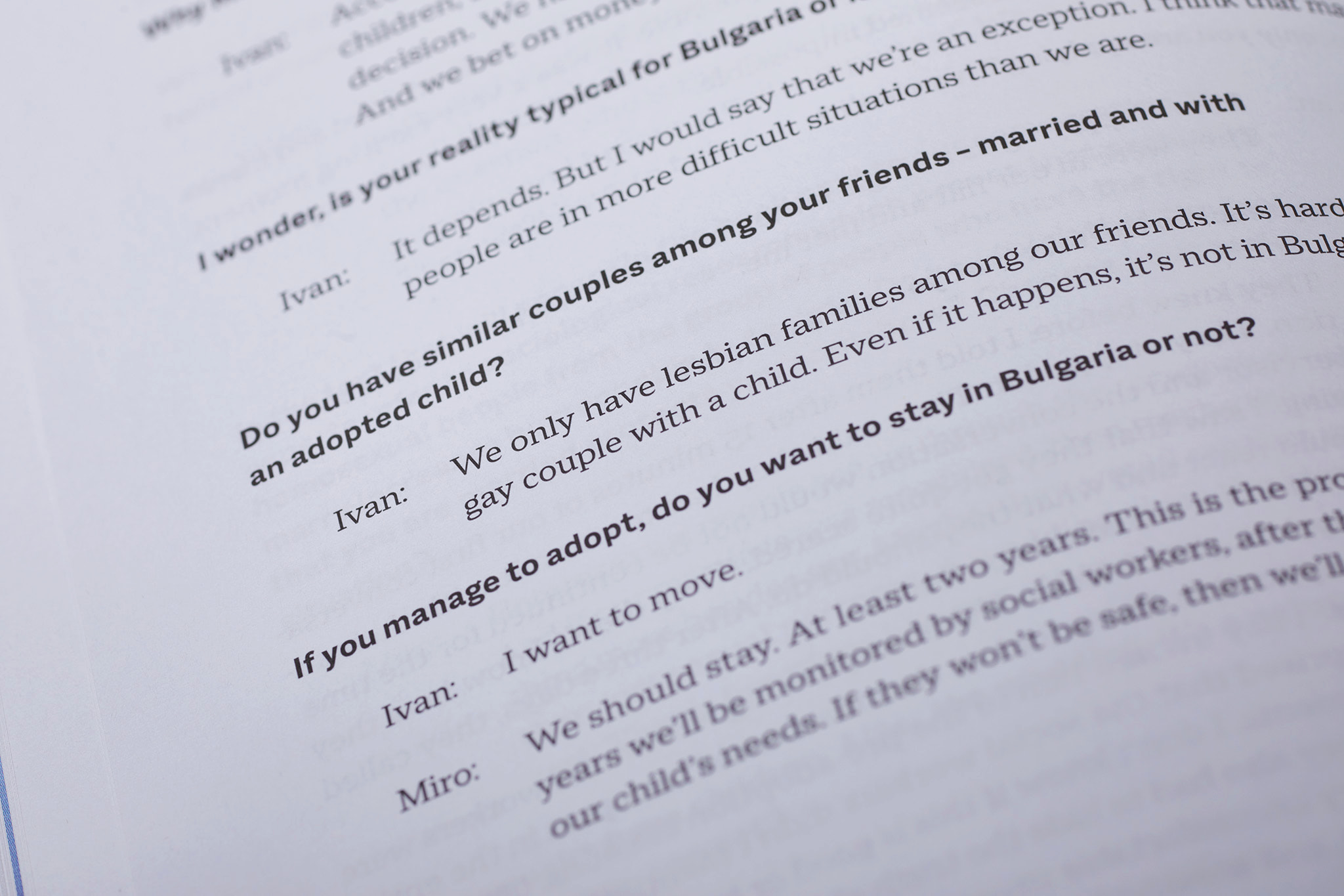 Free-voices-LGBT_Designe_Typo_MHernas_FotBBudniak__54A7457