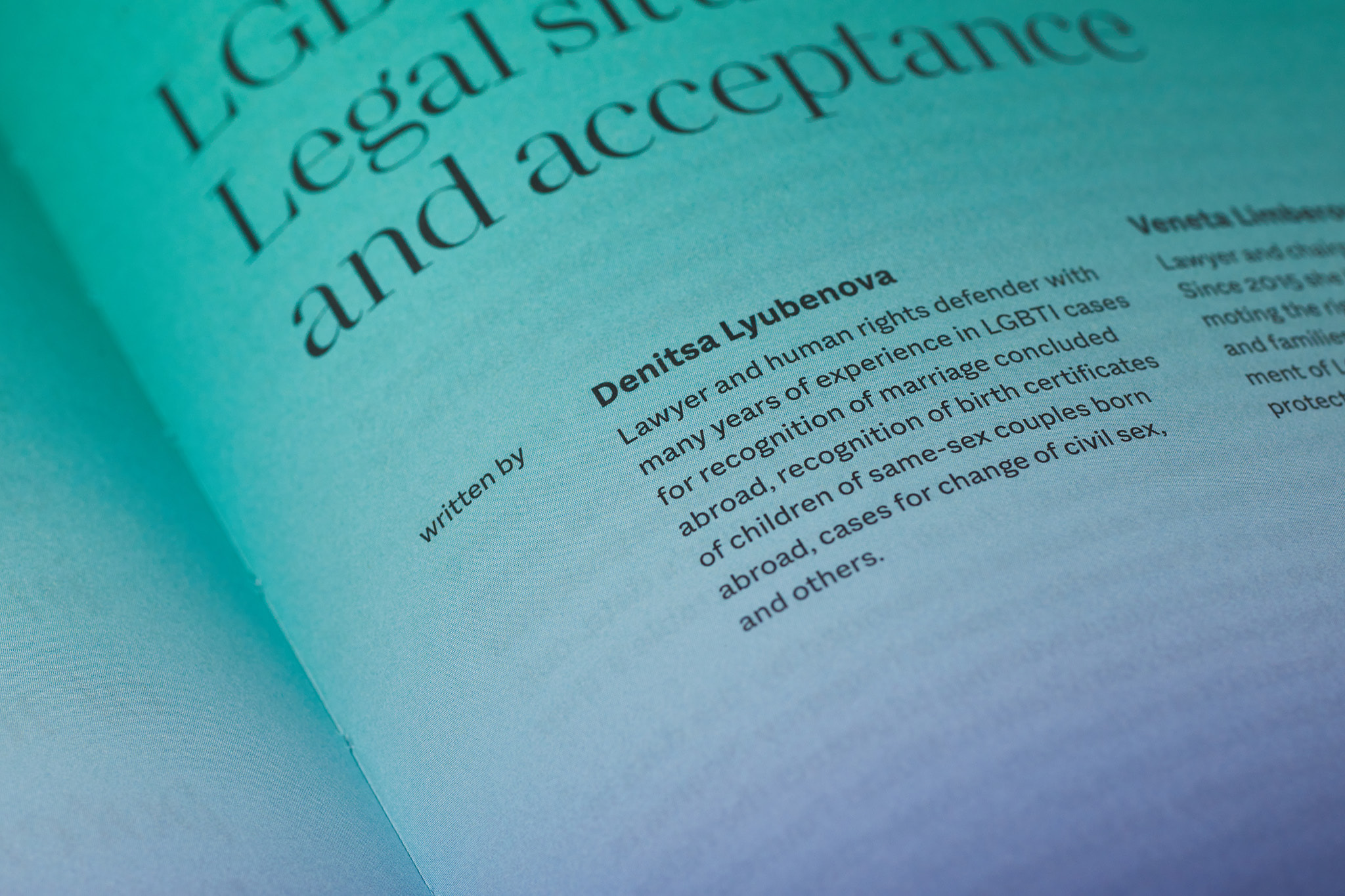 Free-voices-LGBT_Designe_Typo_MHernas_FotBBudniak__54A7458