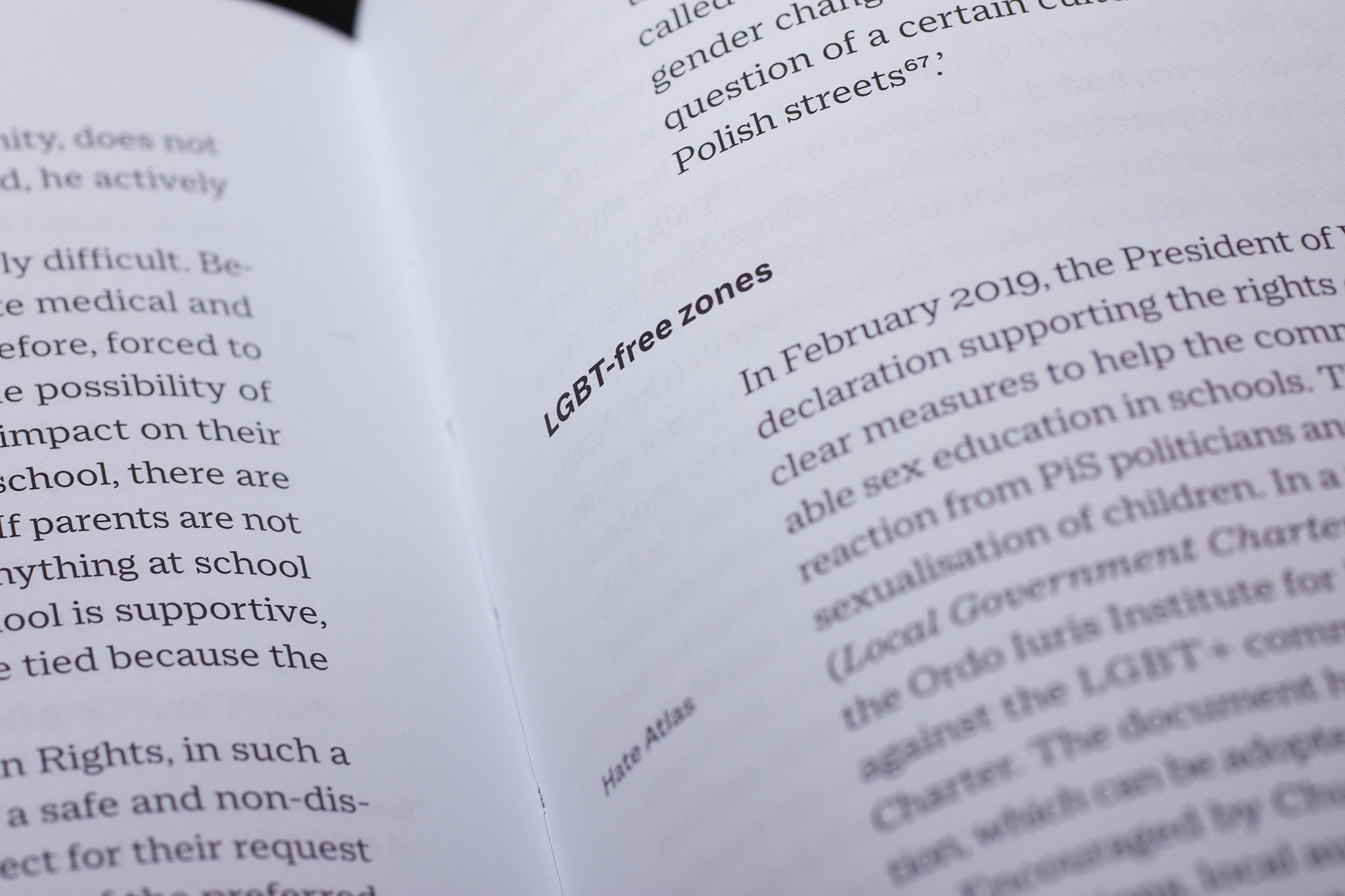 Free-voices-LGBT_Designe_Typo_MHernas_FotBBudniak__54A7462